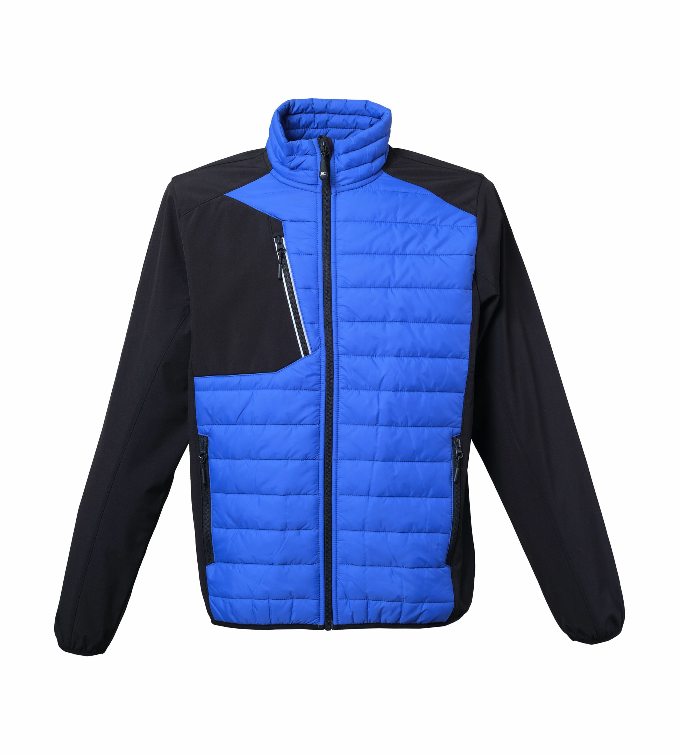 997754.jpg 997754.jpg