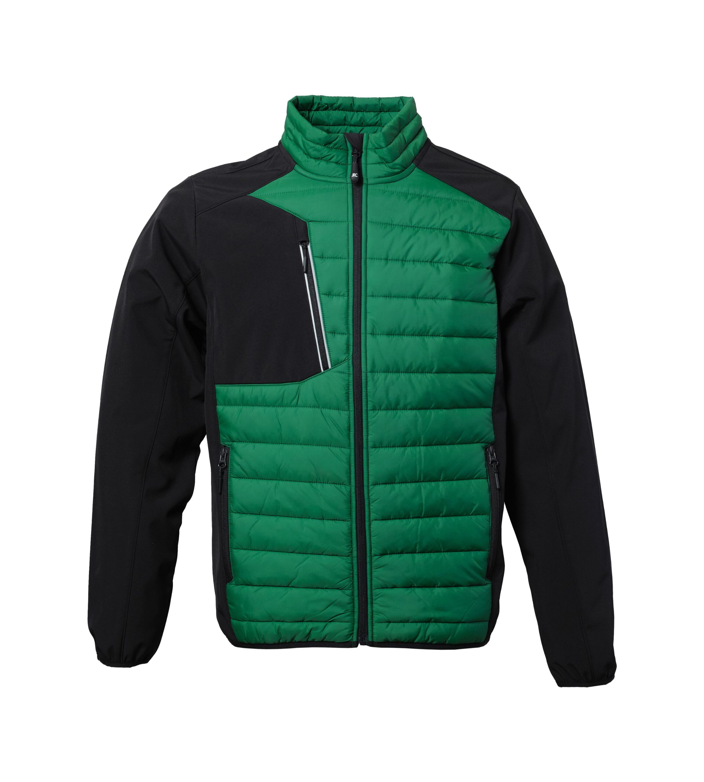 997755.jpg 997755.jpg