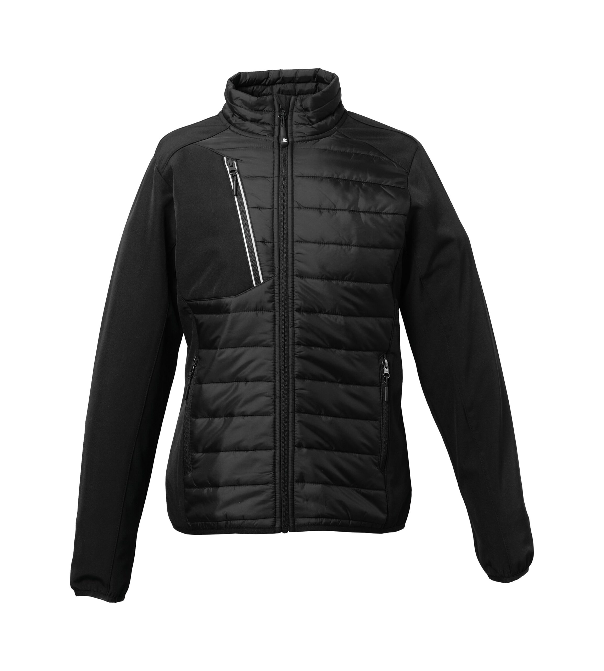 997760.jpg 997760.jpg