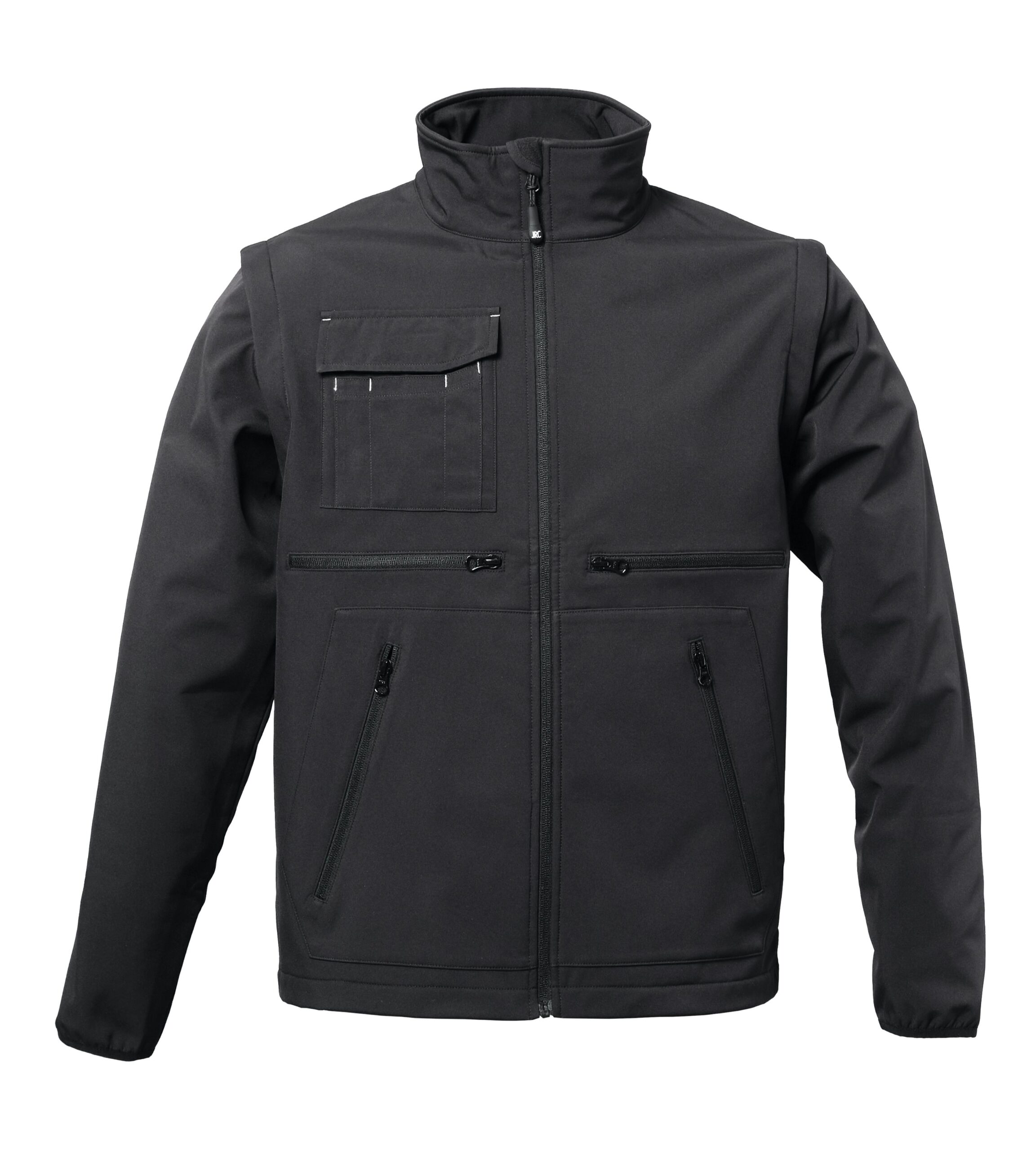 997801.jpg 997801.jpg