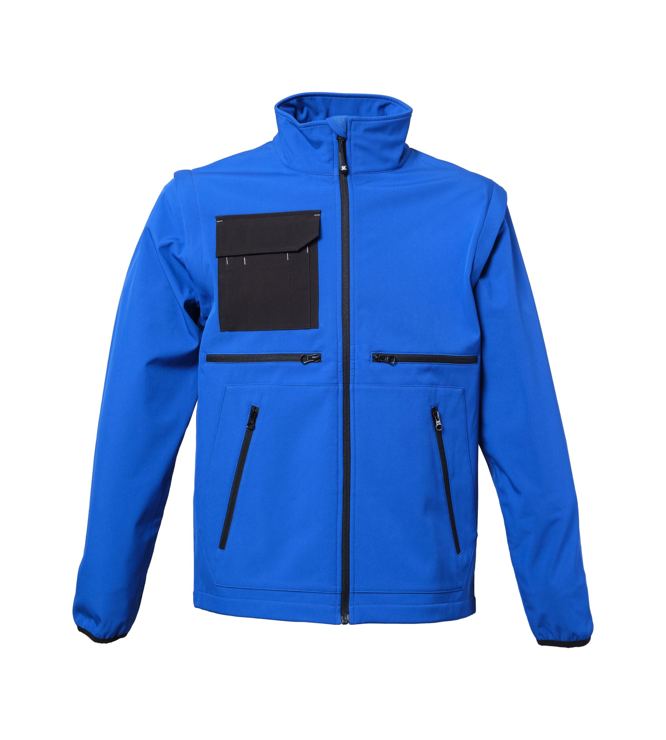 997803.jpg 997803.jpg