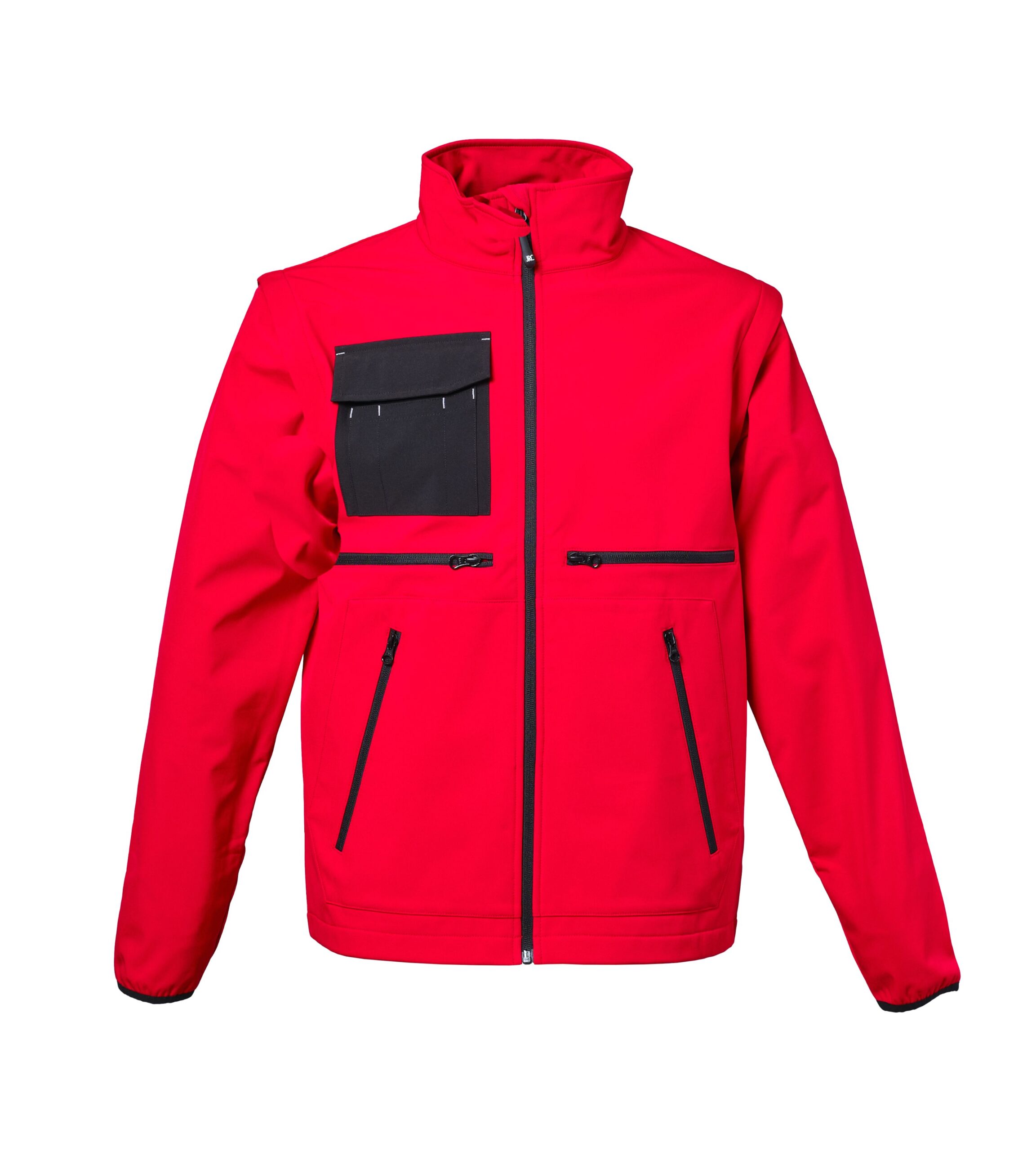 997804.jpg 997804.jpg