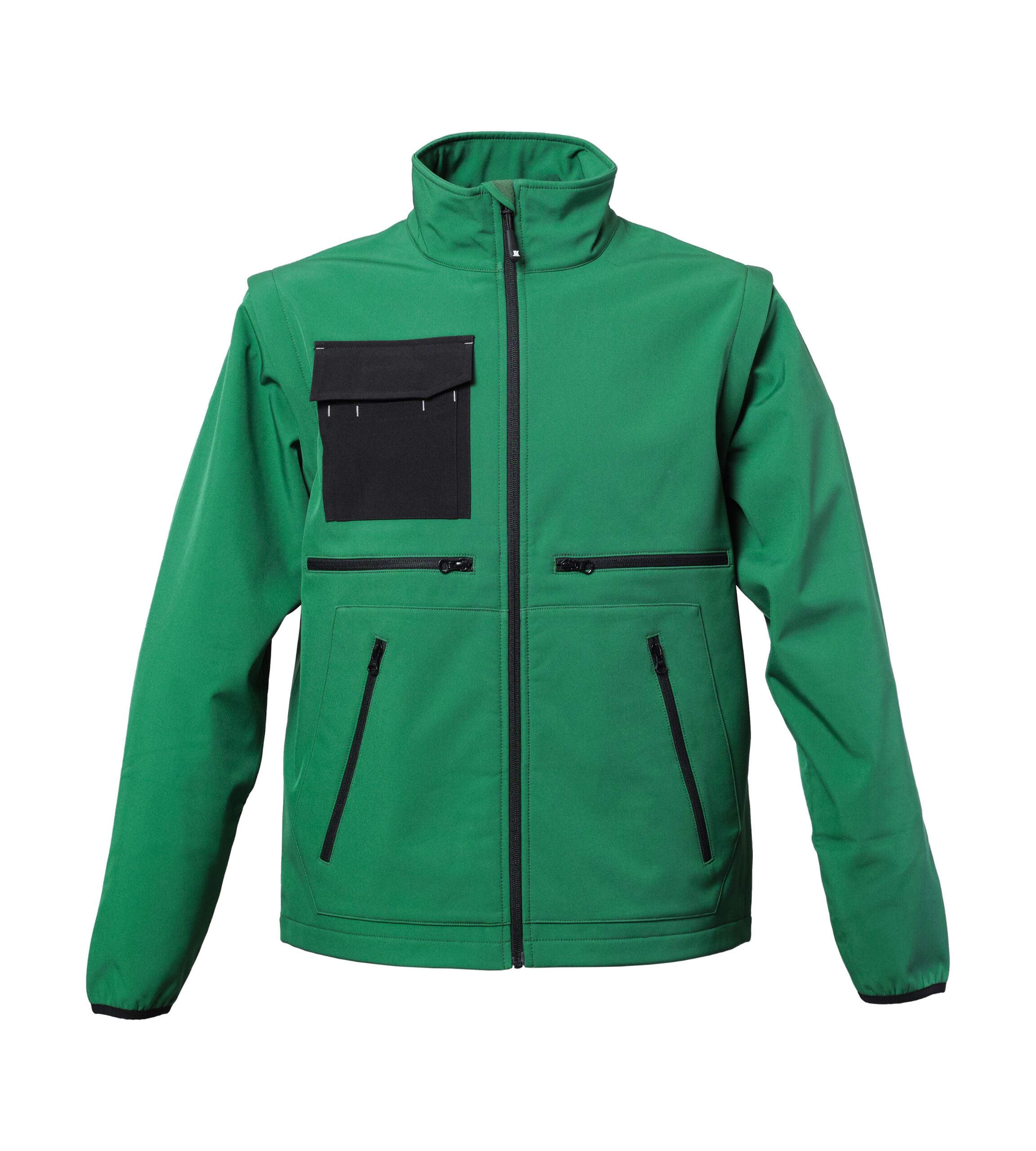 997805.jpg 997805.jpg