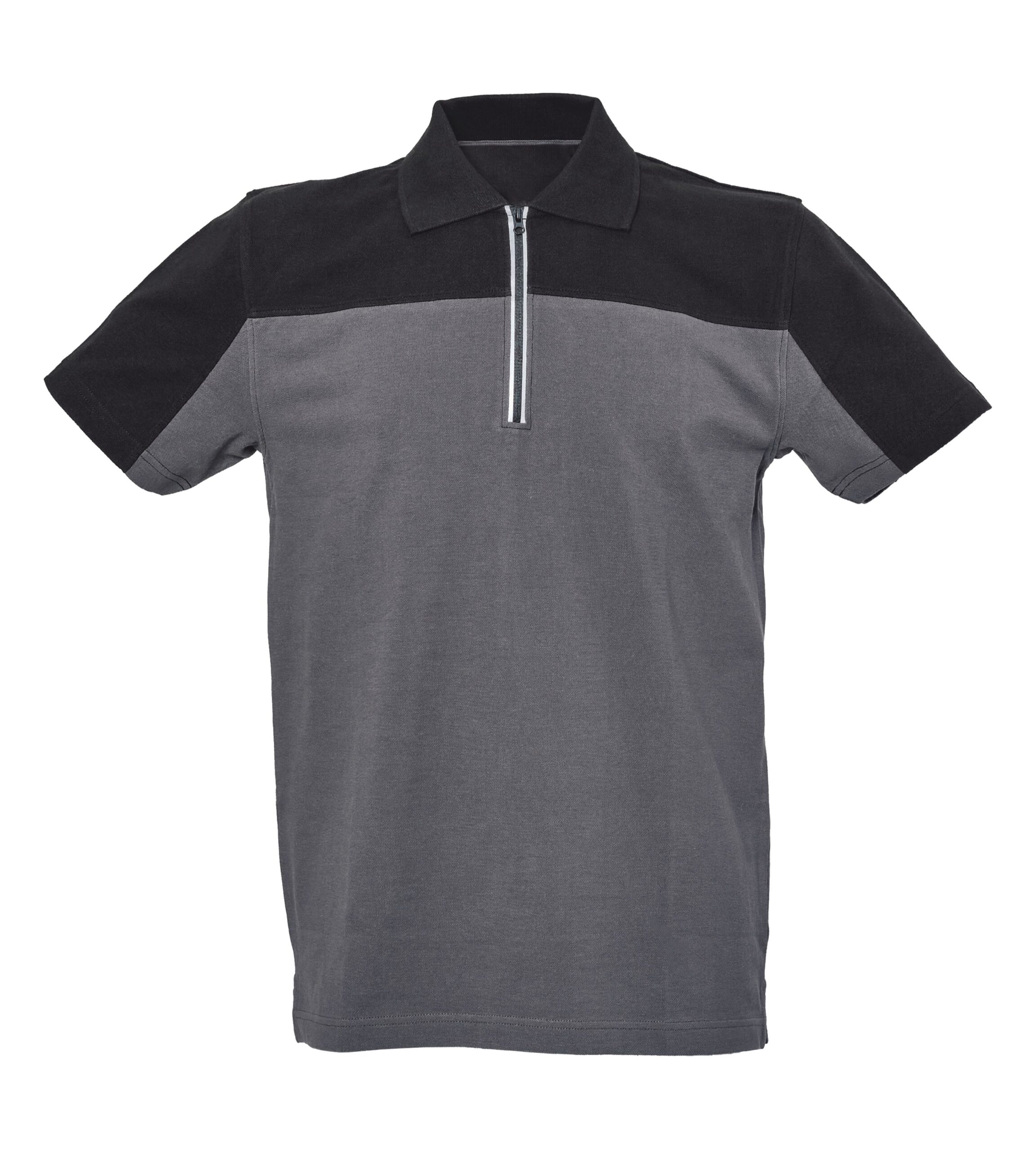 997821.jpg 997821.jpg