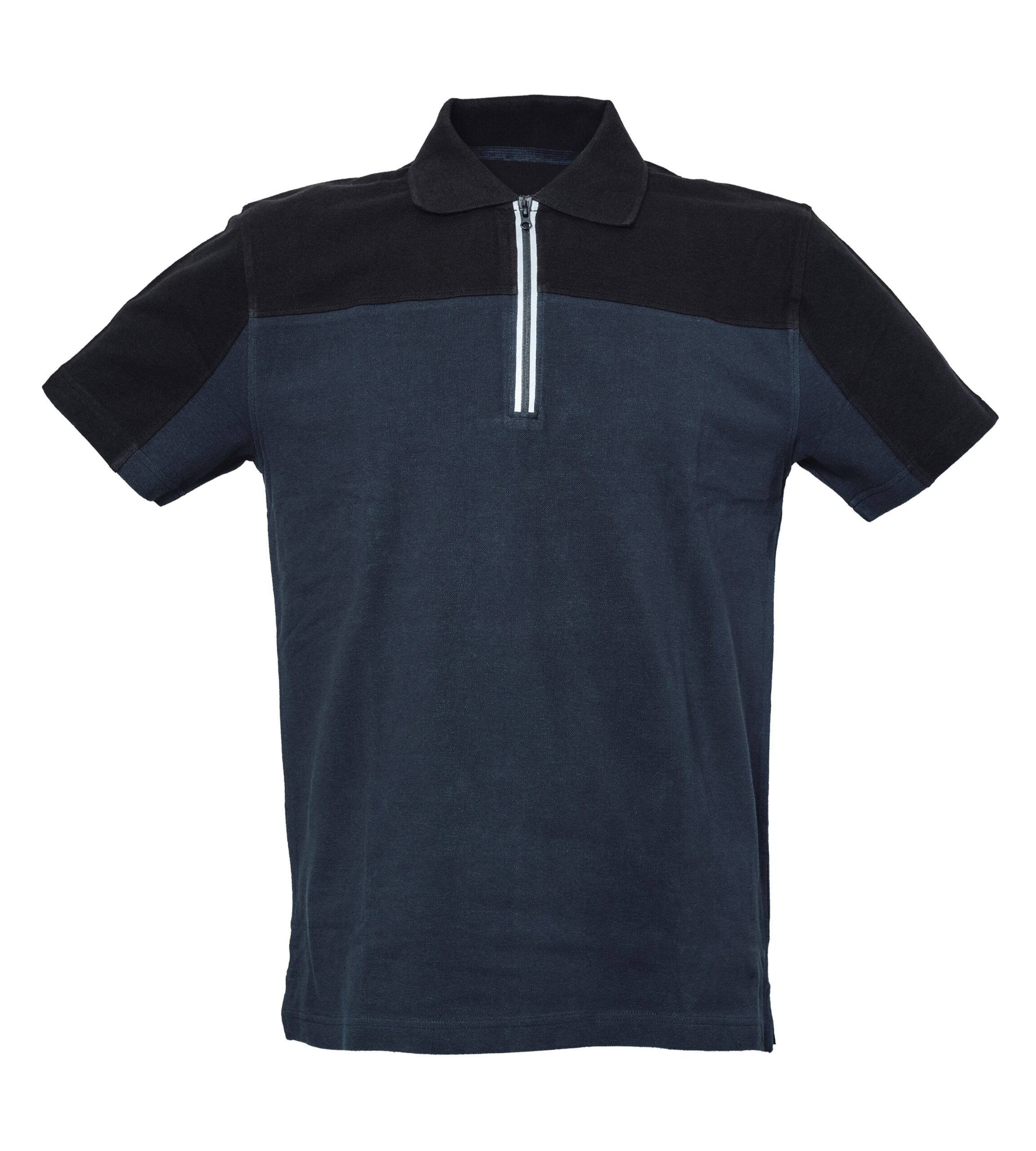 997822.jpg 997822.jpg