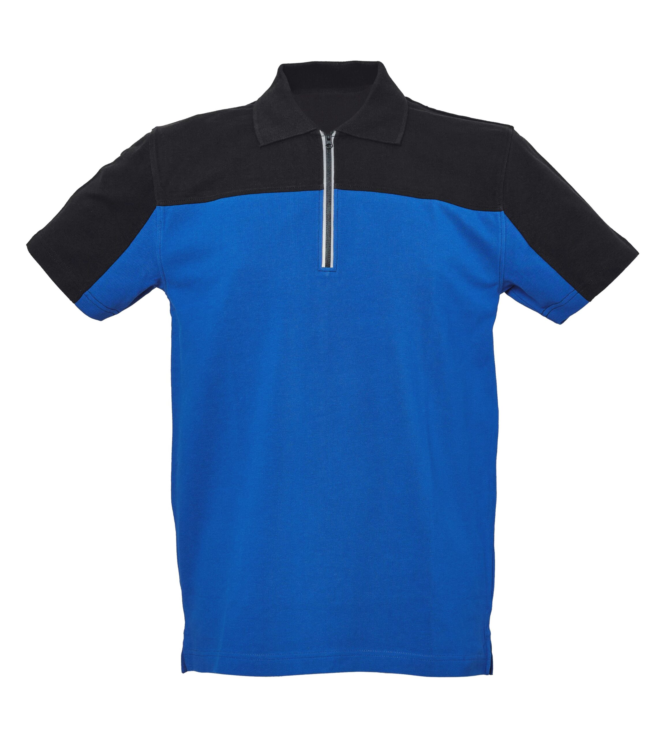 997823.jpg 997823.jpg