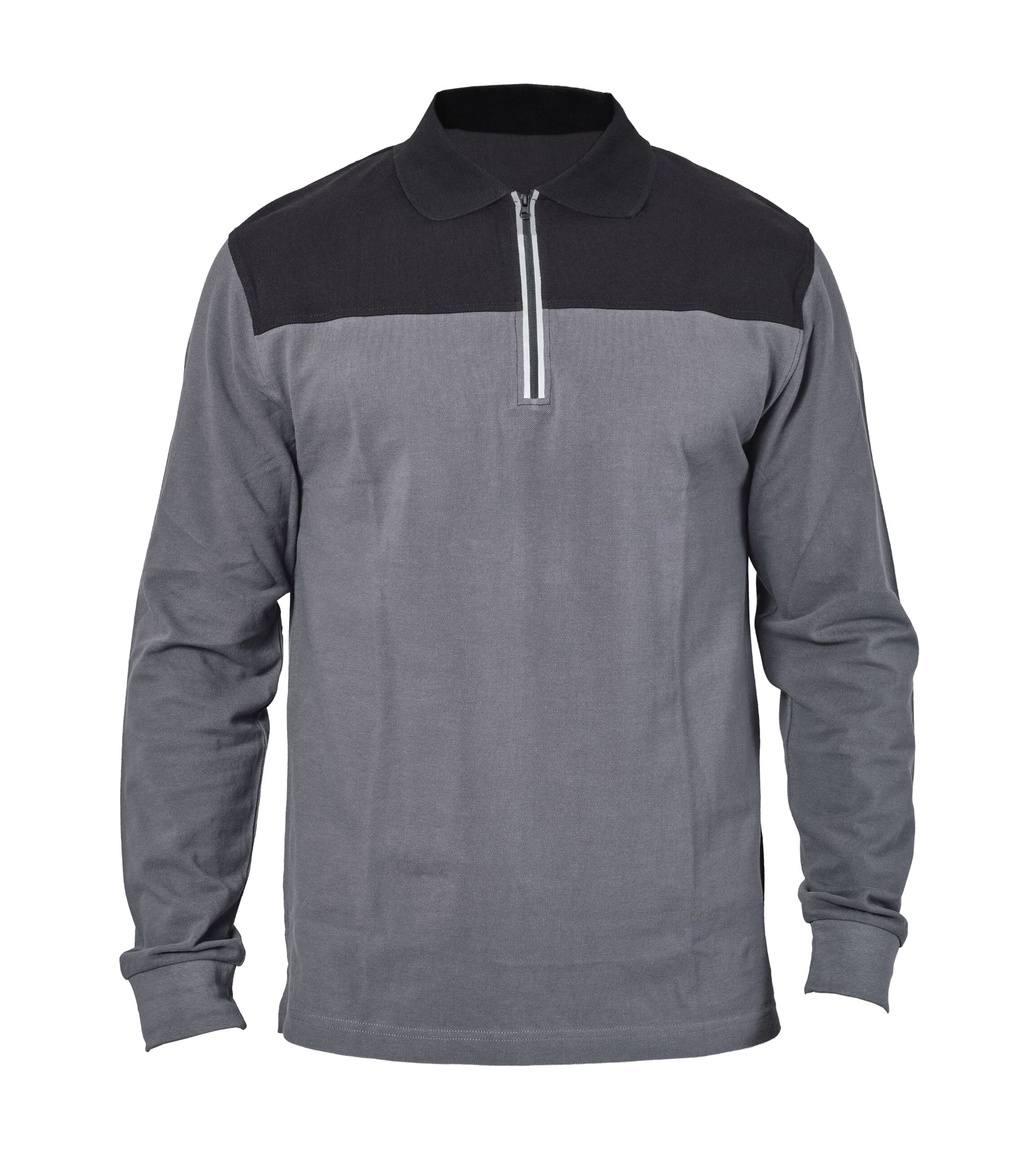 997831.jpg 997831.jpg