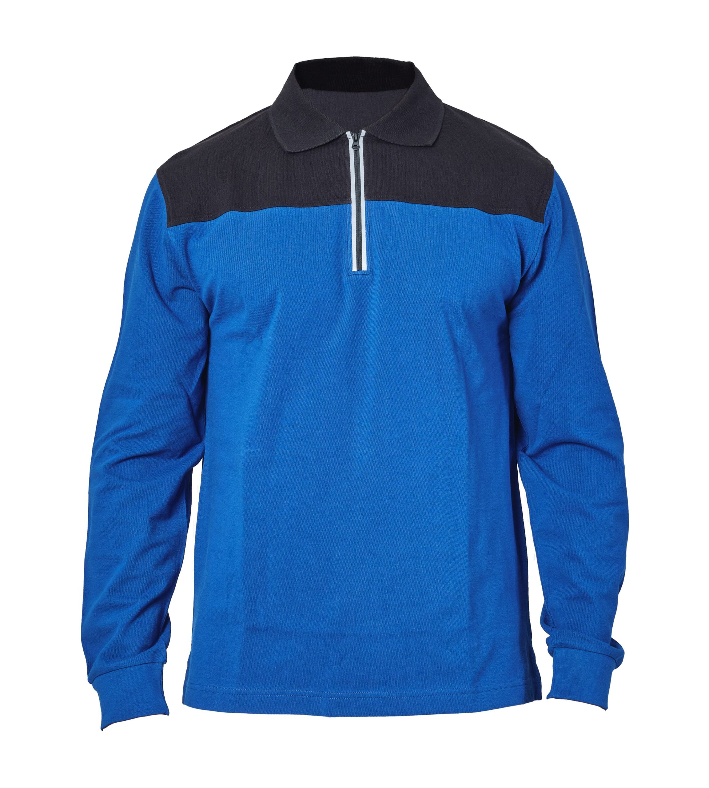 997833.jpg 997833.jpg