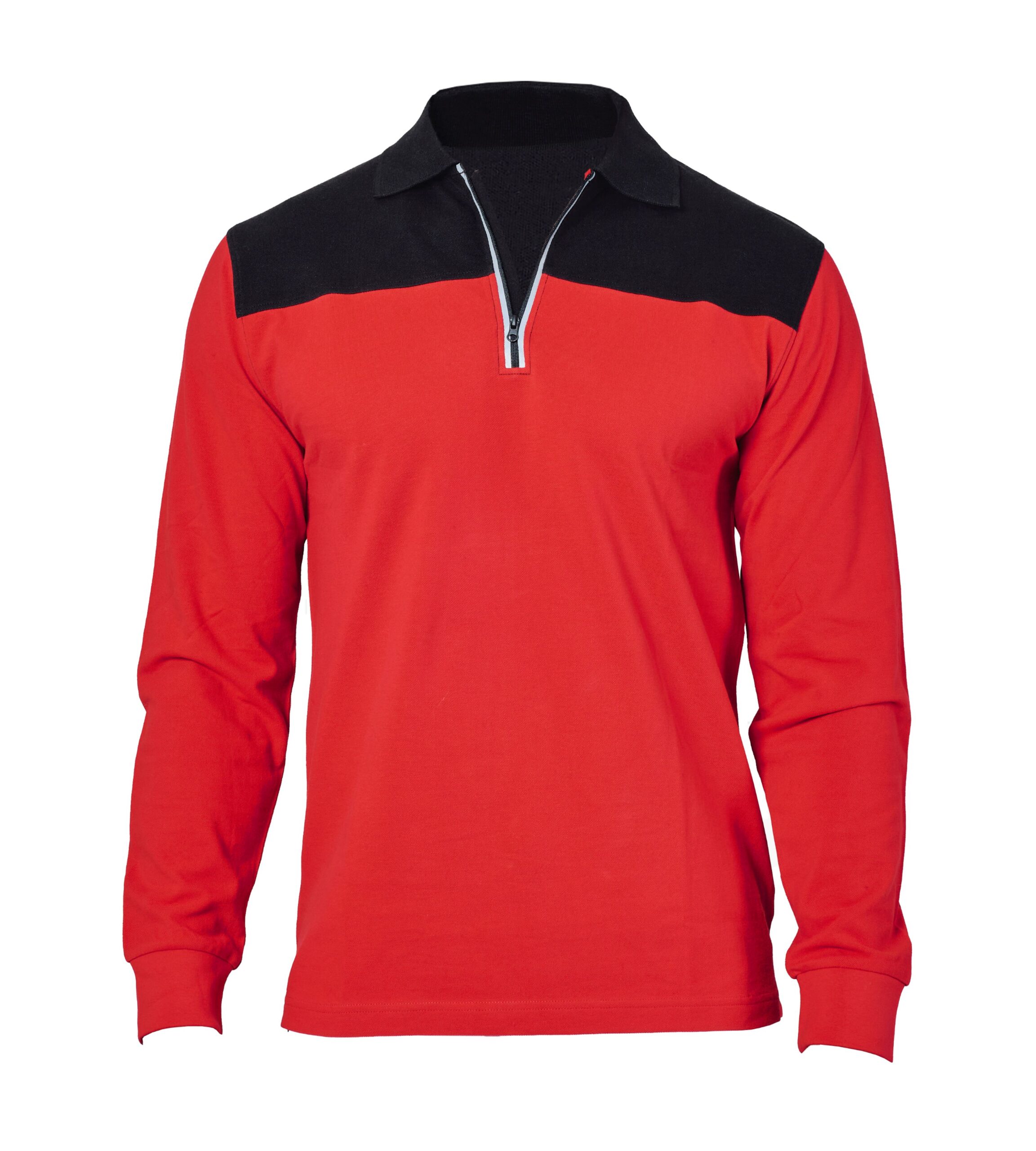 997834.jpg 997834.jpg