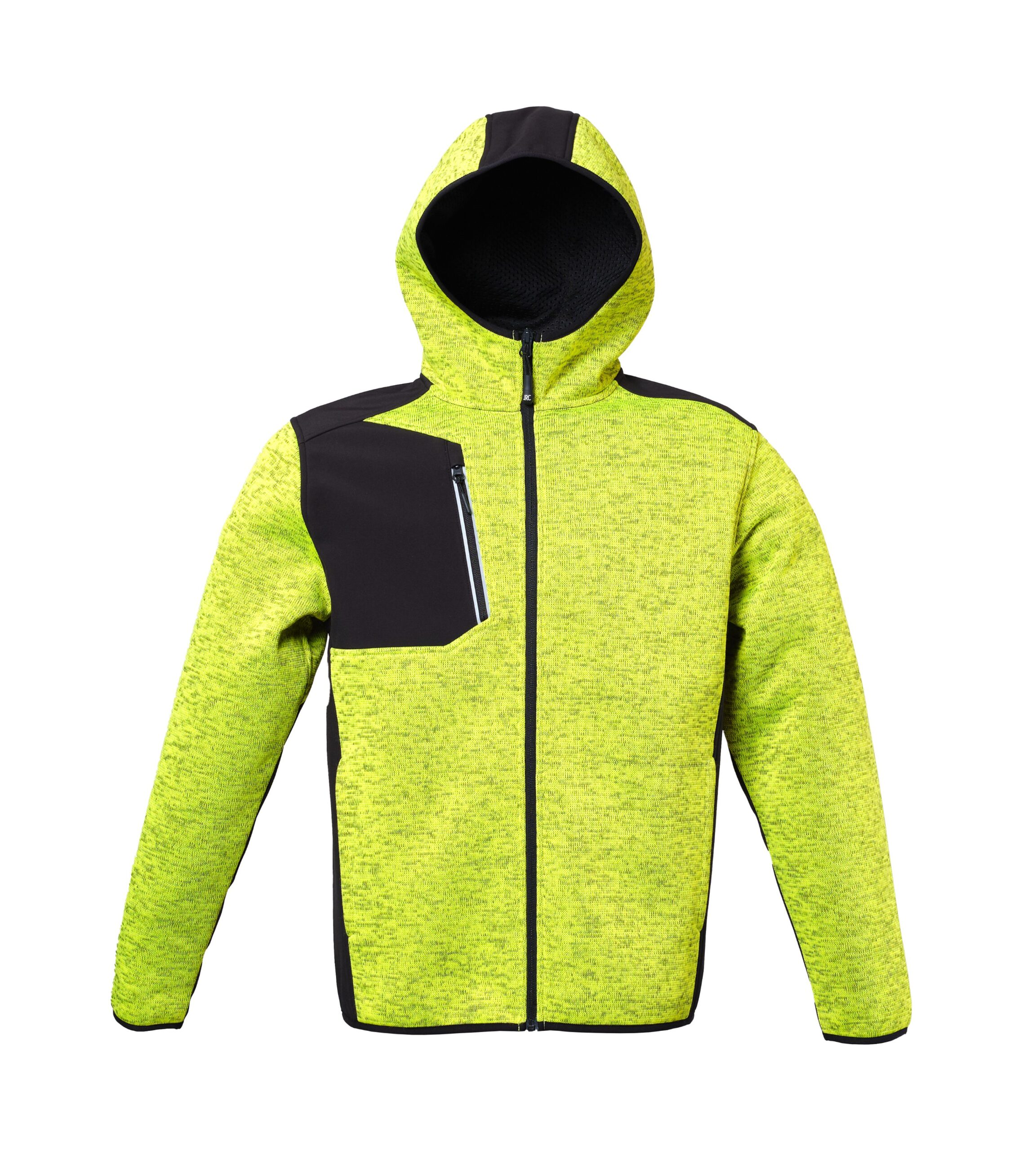 997871.jpg 997871.jpg