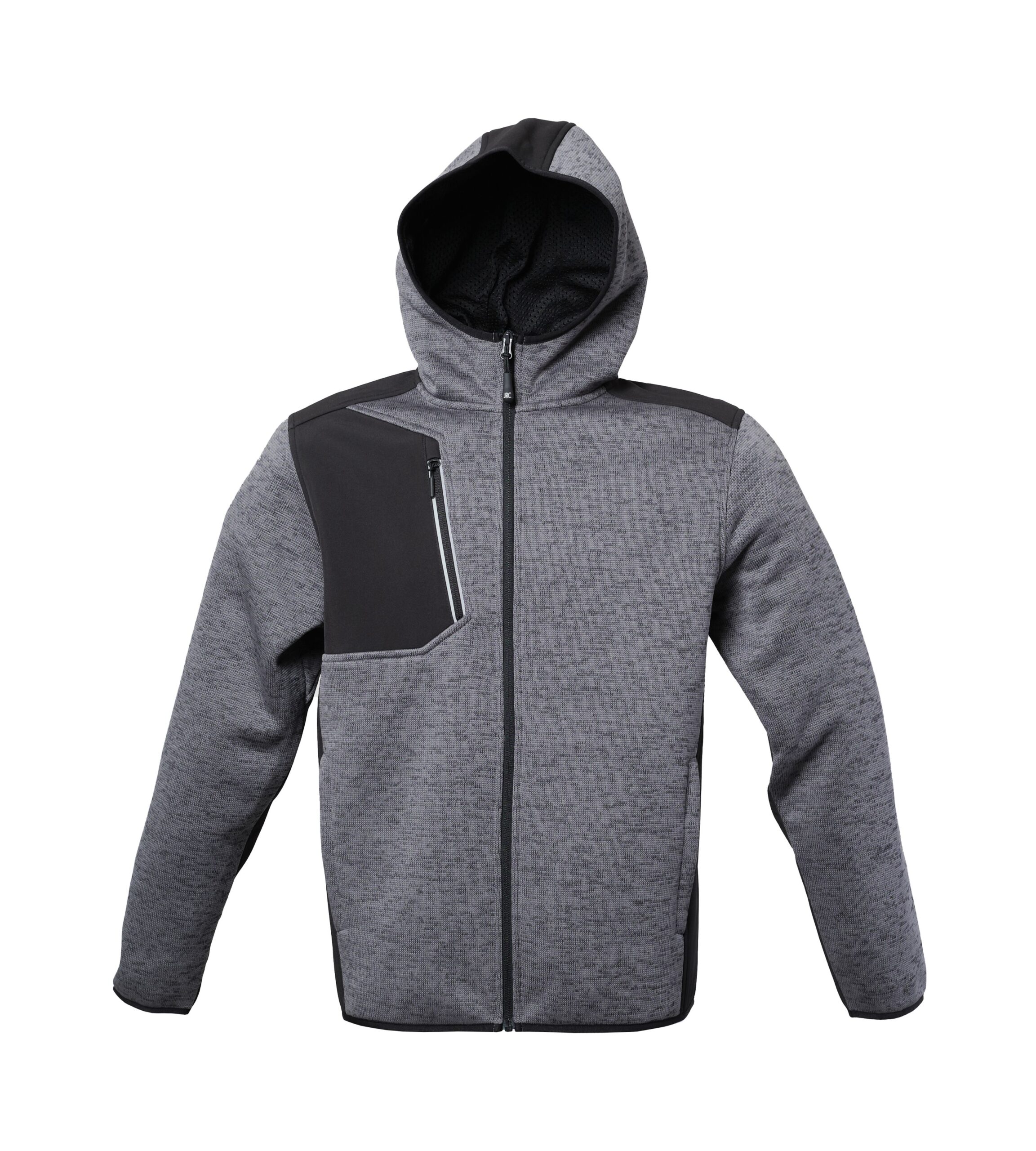 997872.jpg 997872.jpg