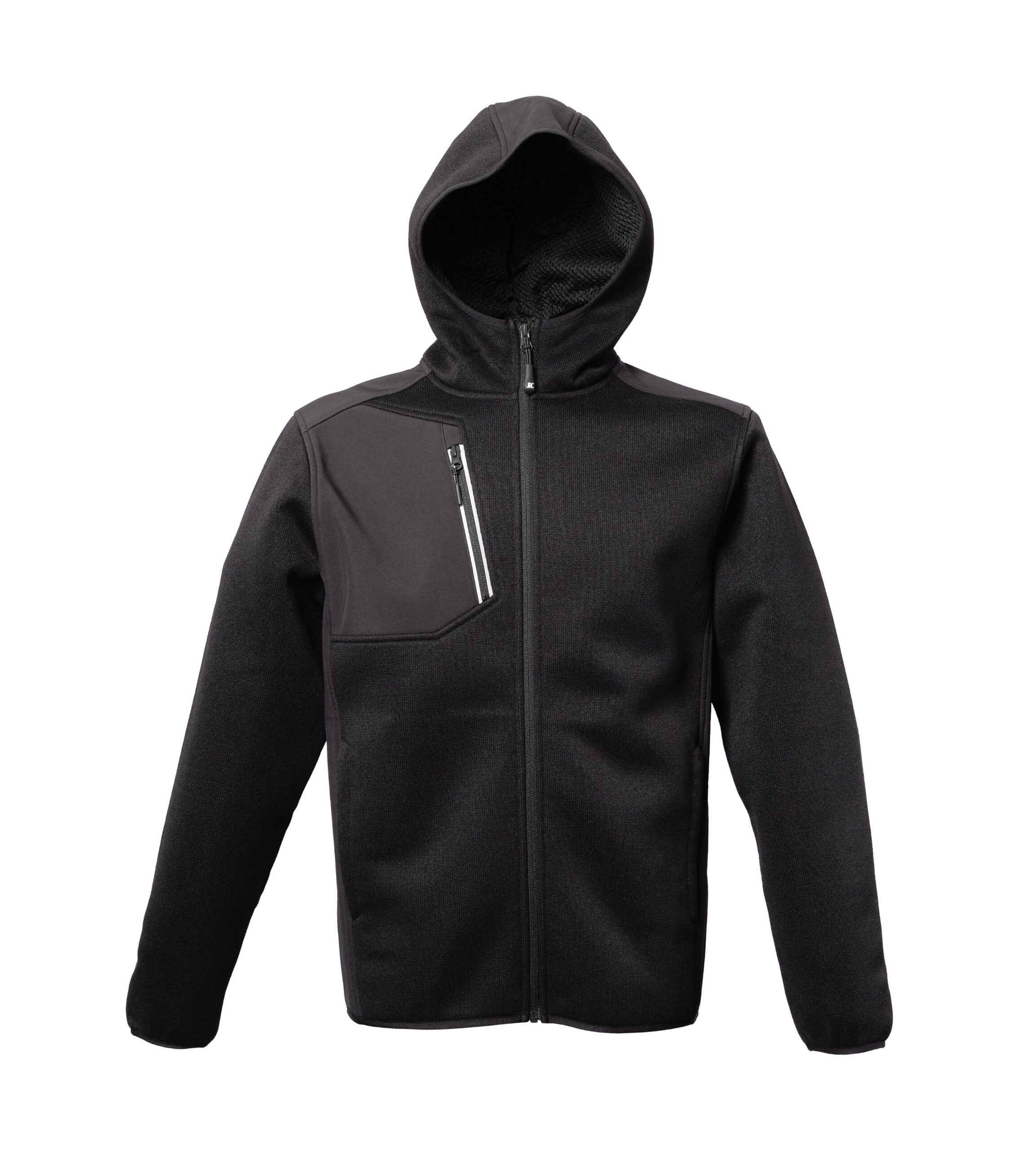 997873.jpg 997873.jpg