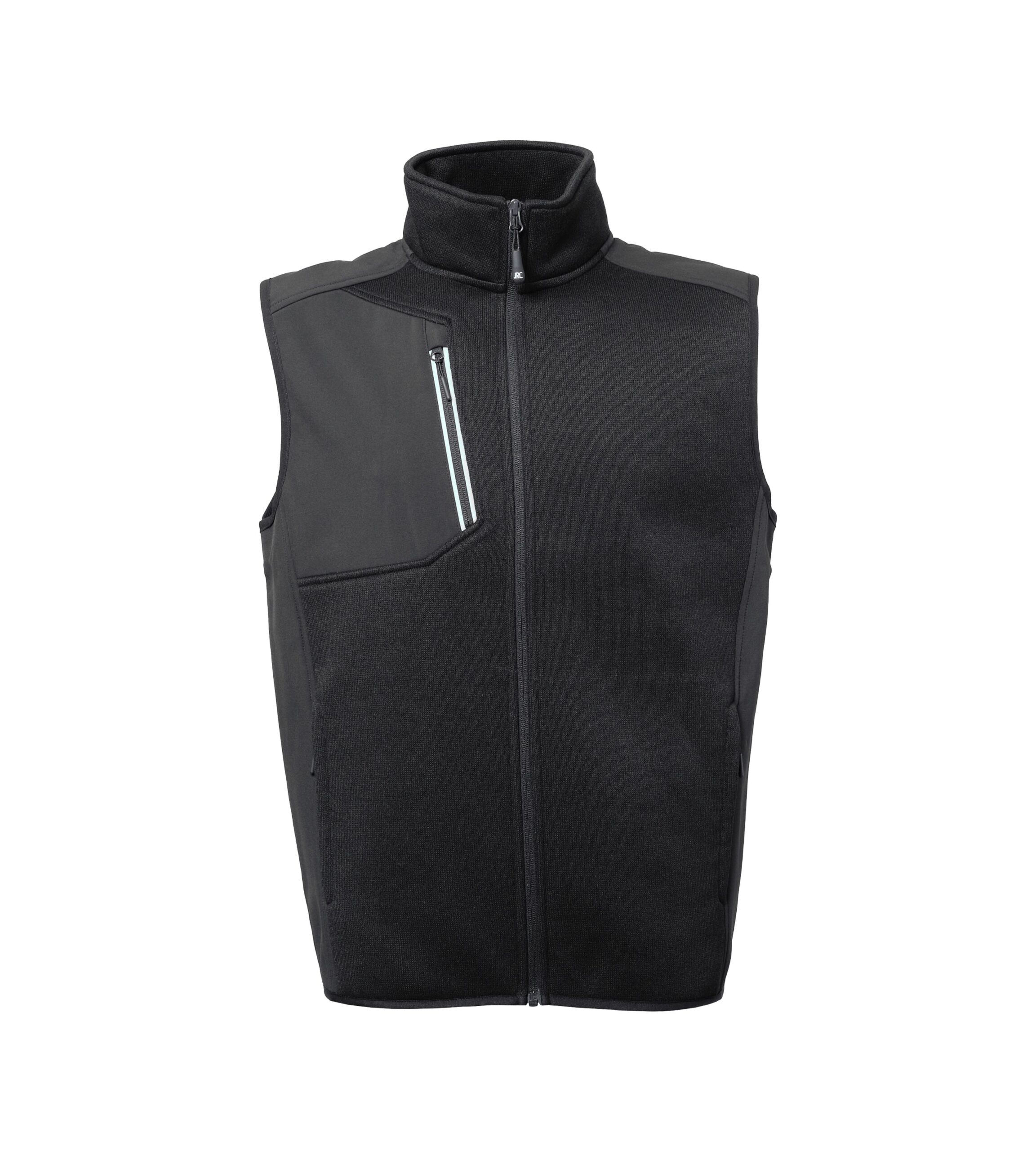 997883.jpg 997883.jpg