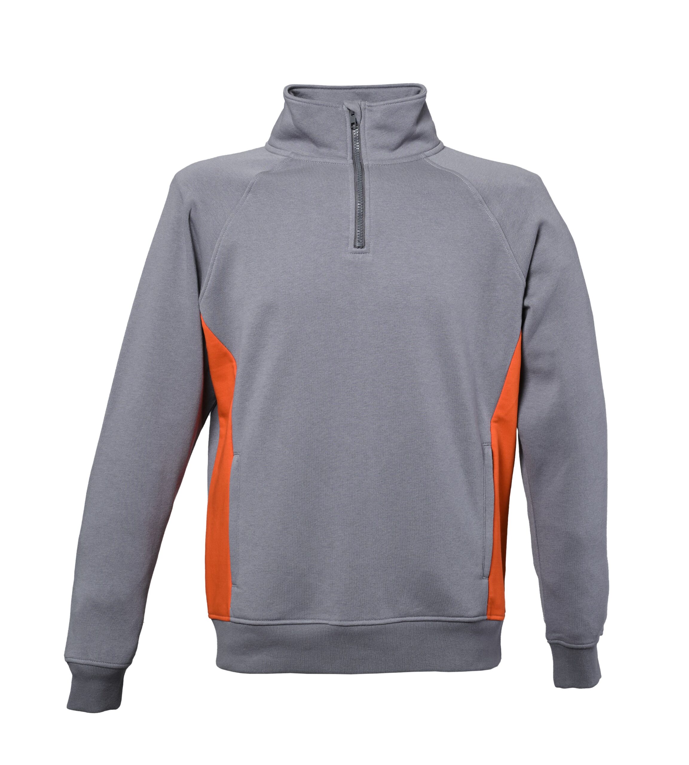 997892.jpg 997892.jpg