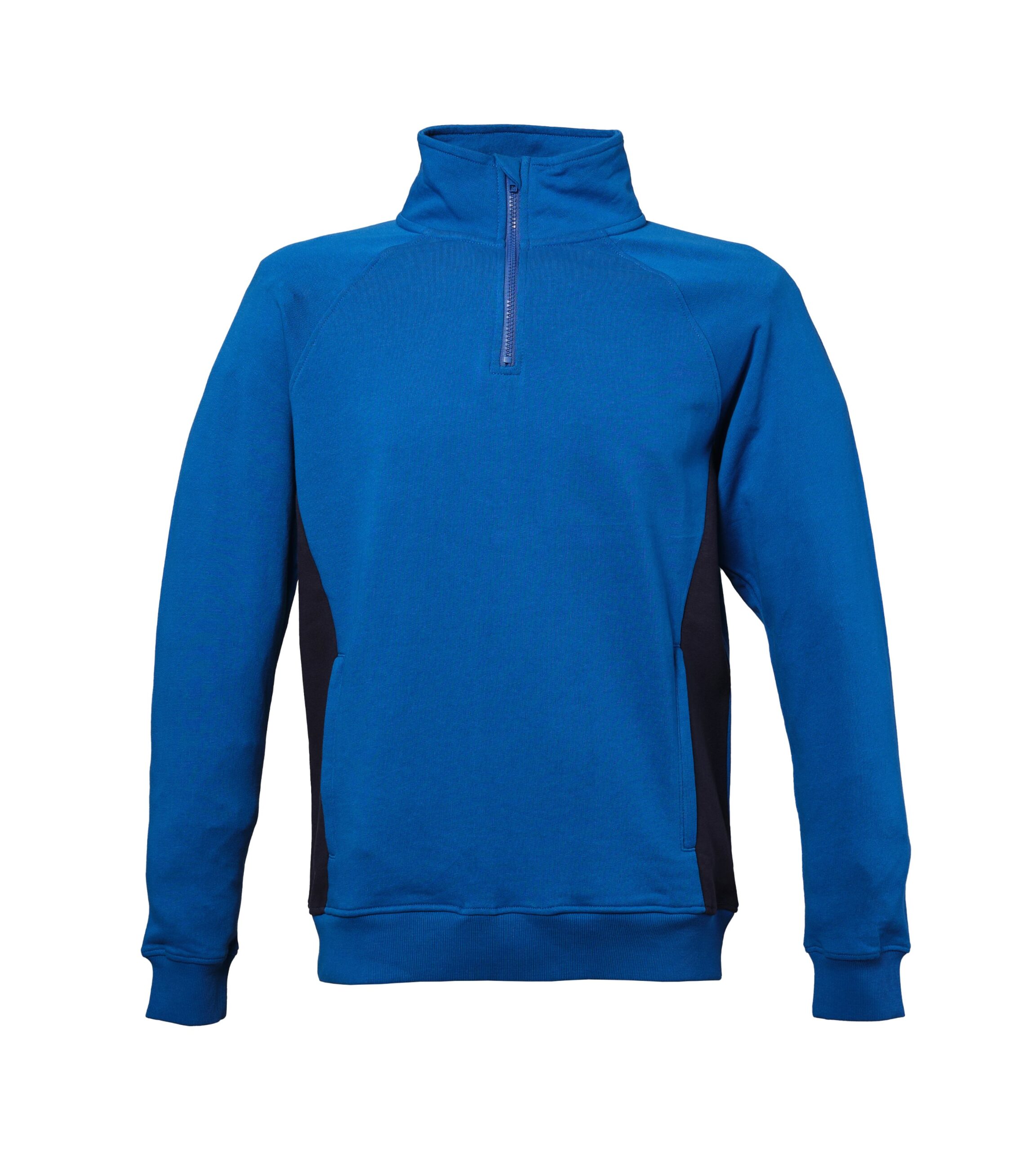 997894.jpg 997894.jpg