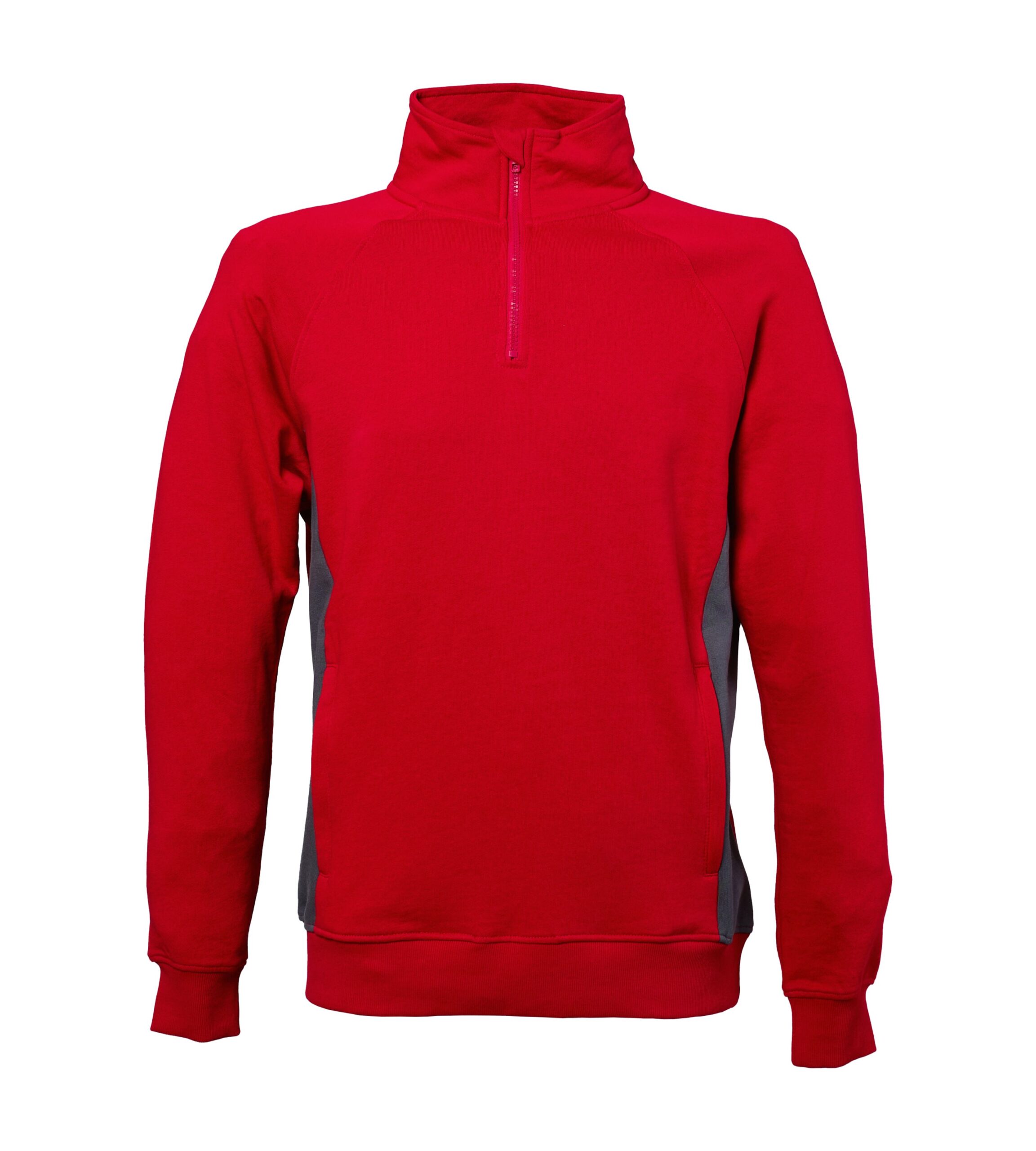 997895.jpg 997895.jpg