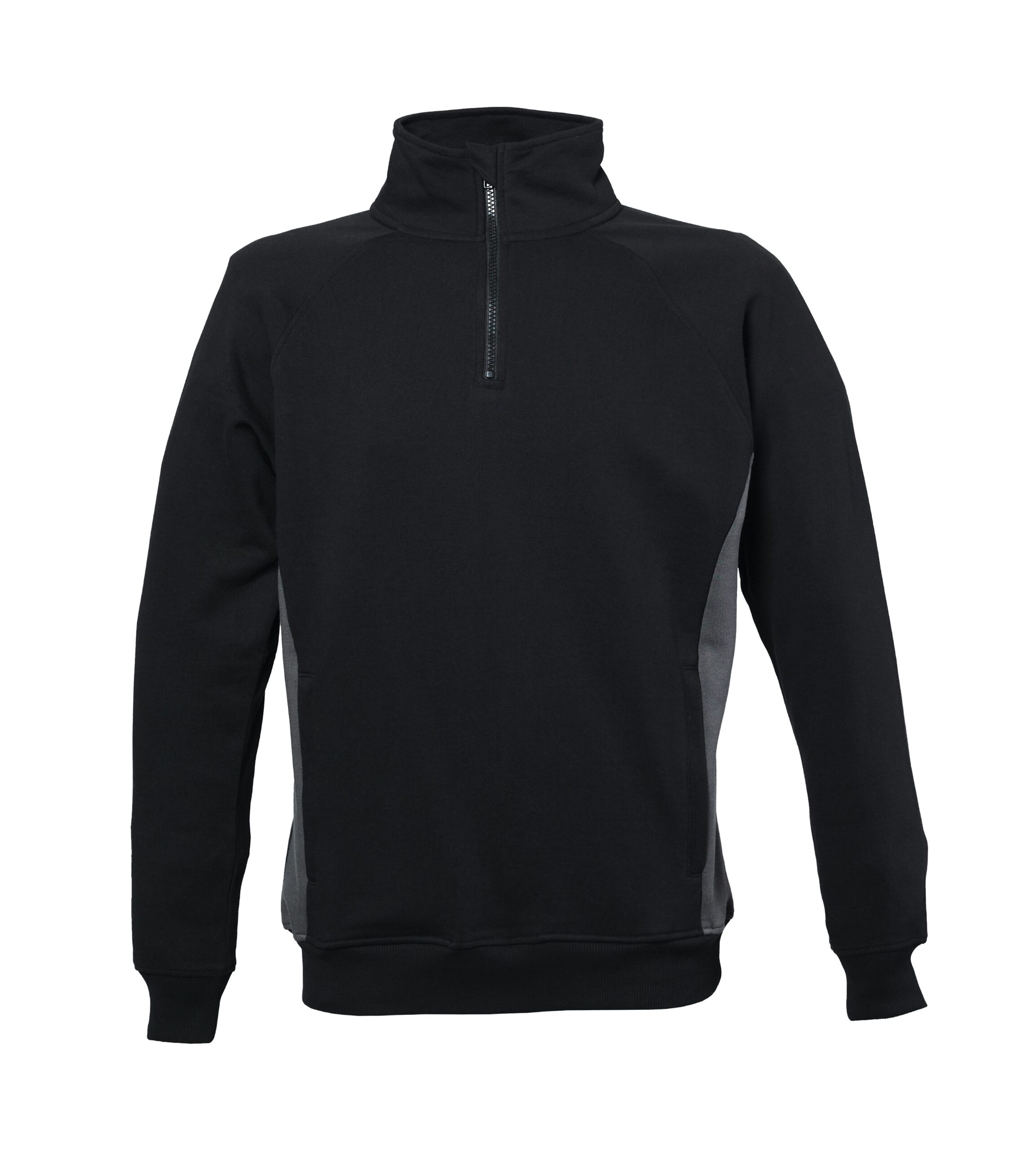 997896.jpg 997896.jpg