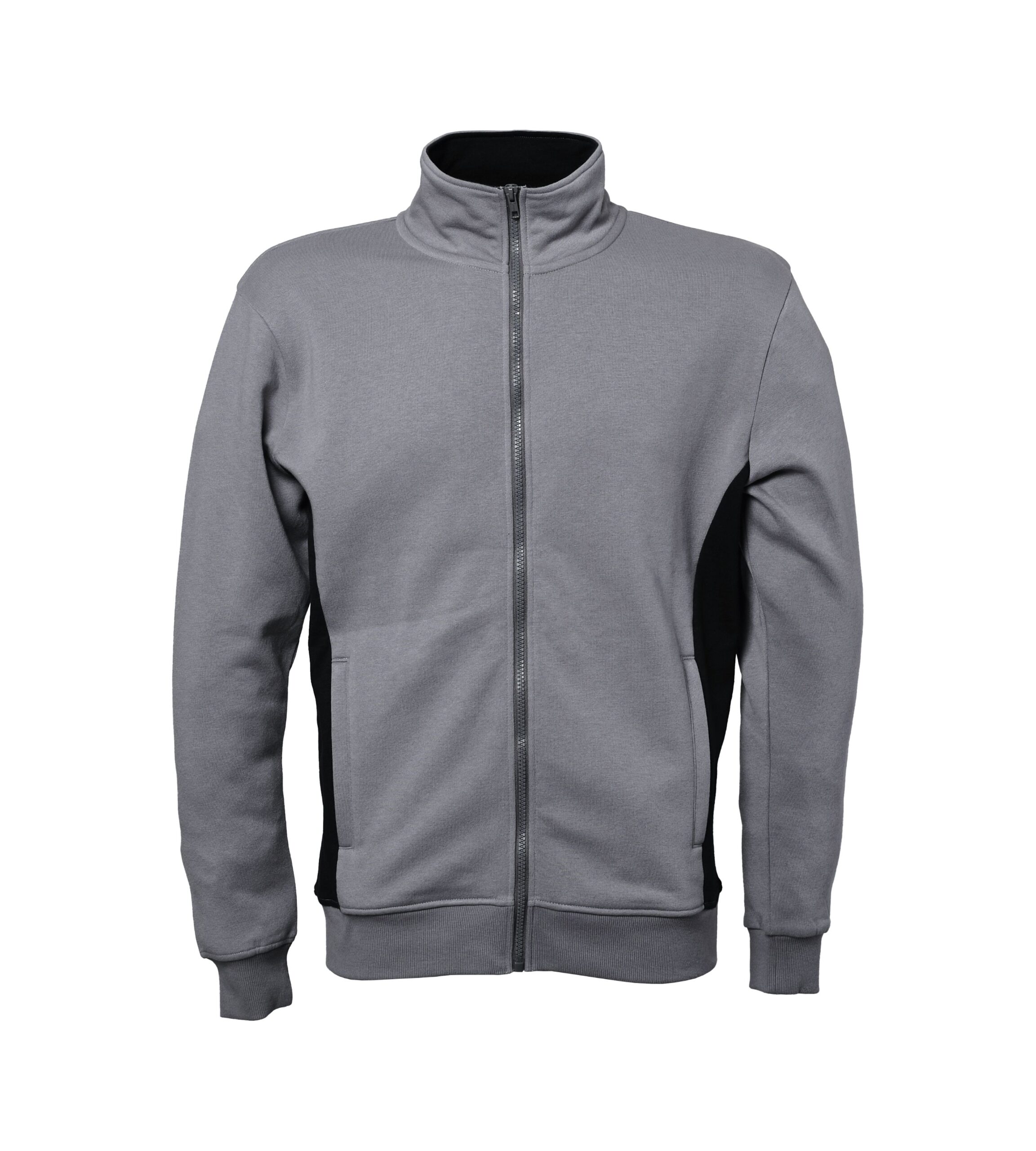 997901.jpg 997901.jpg