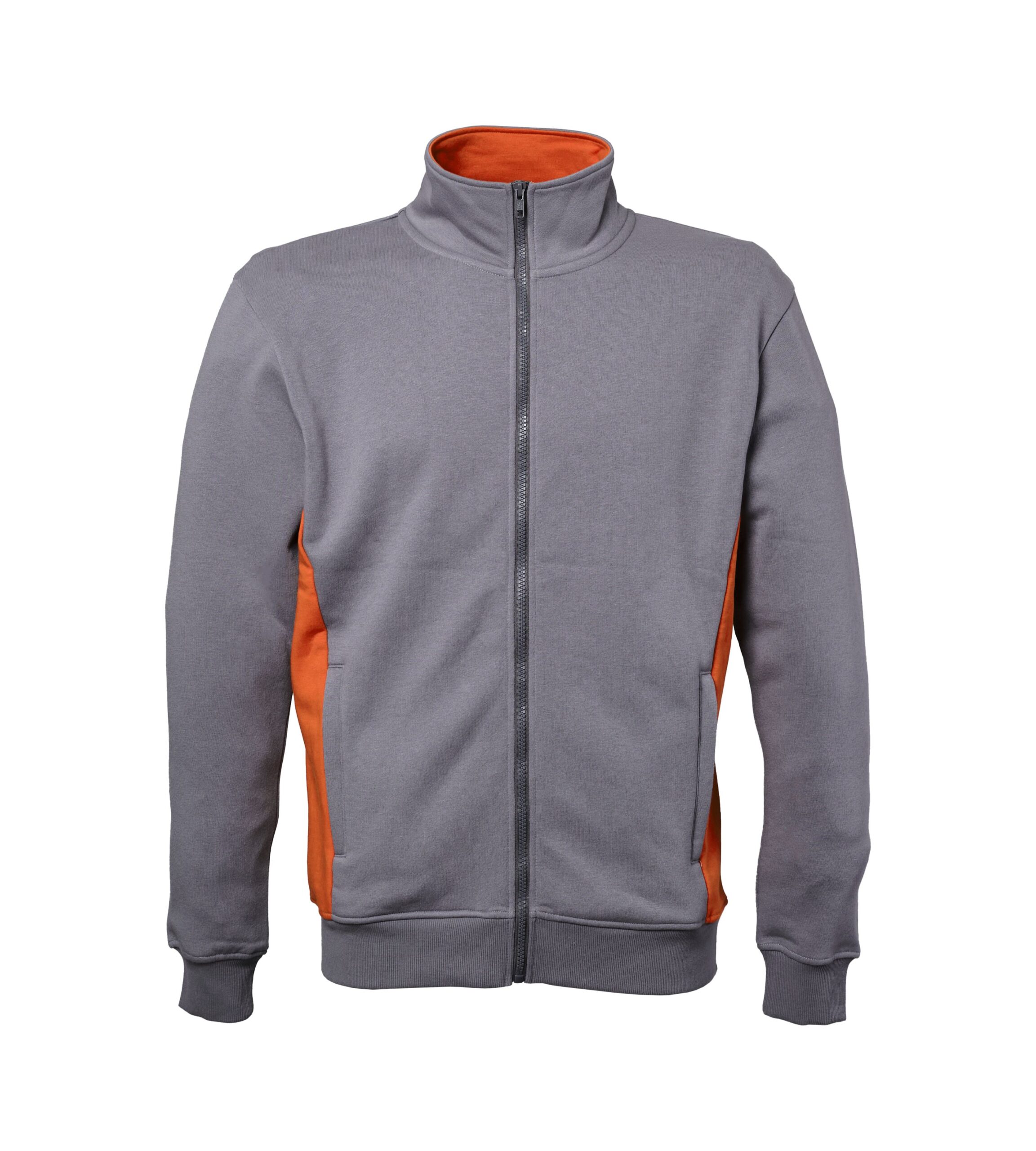 997902.jpg 997902.jpg