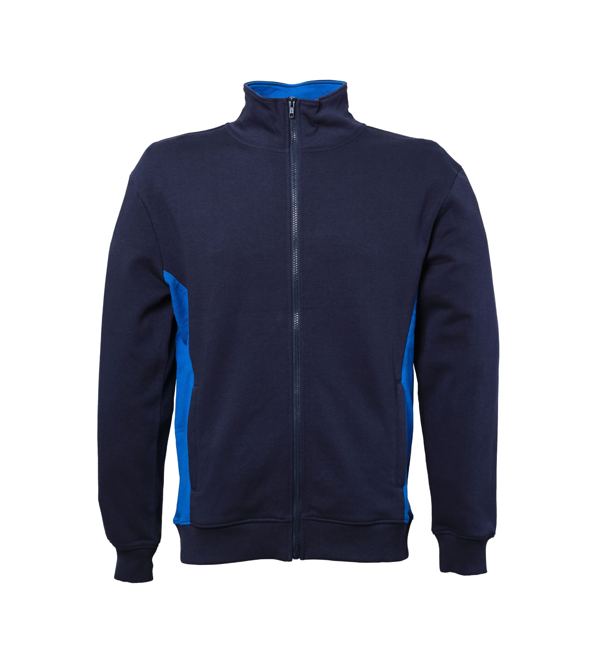 997903.jpg 997903.jpg