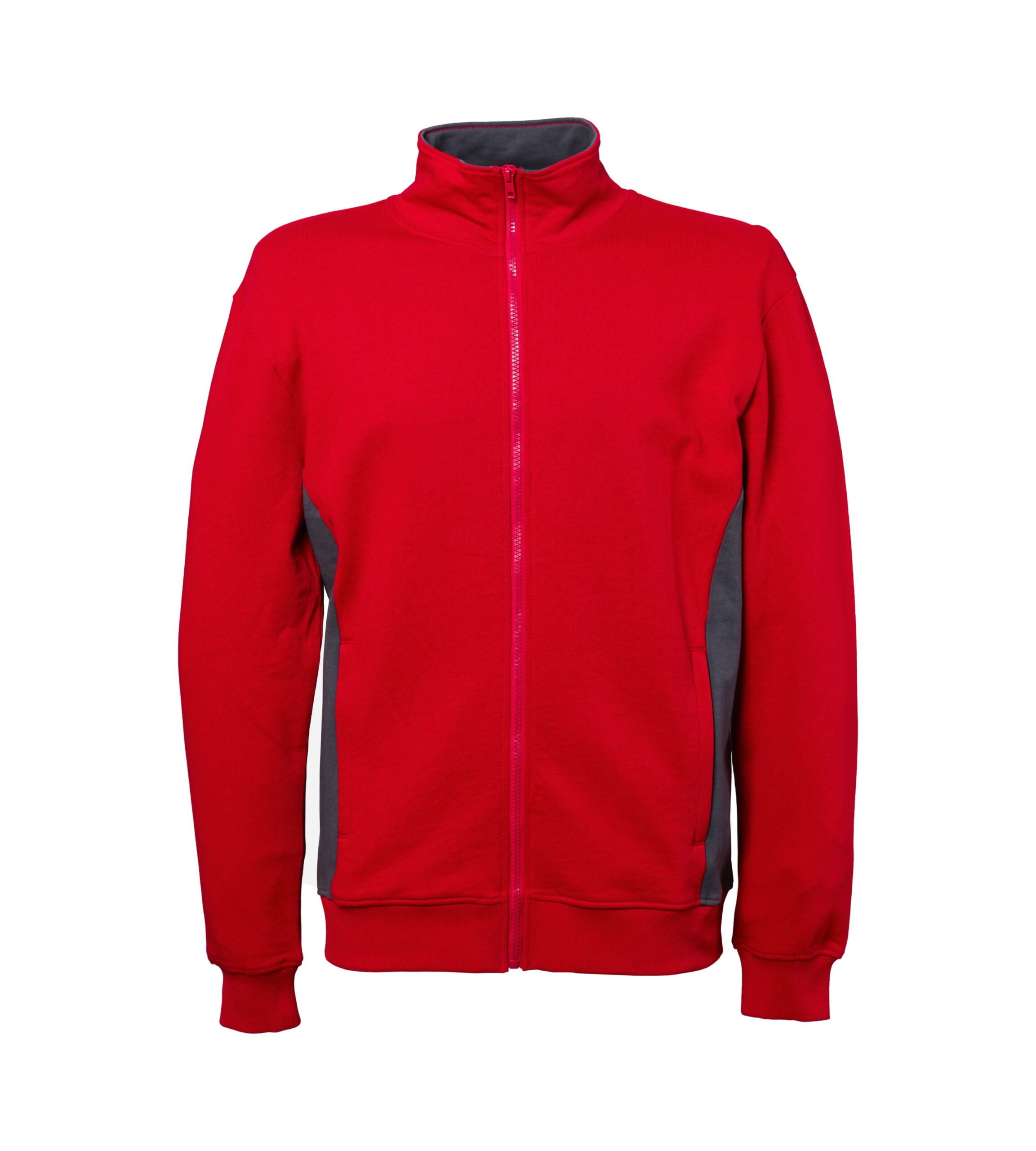 997905.jpg 997905.jpg