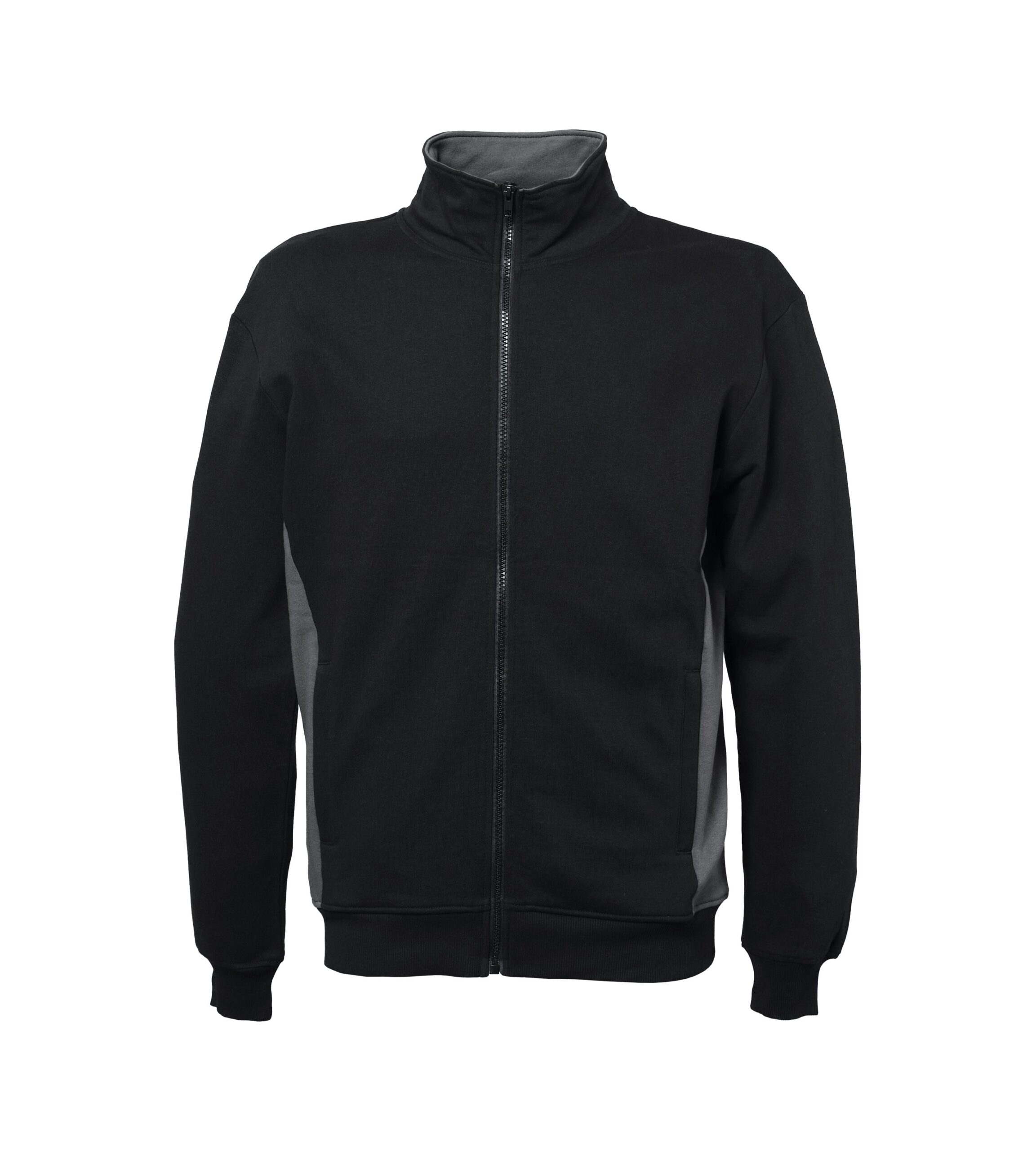 997906.jpg 997906.jpg