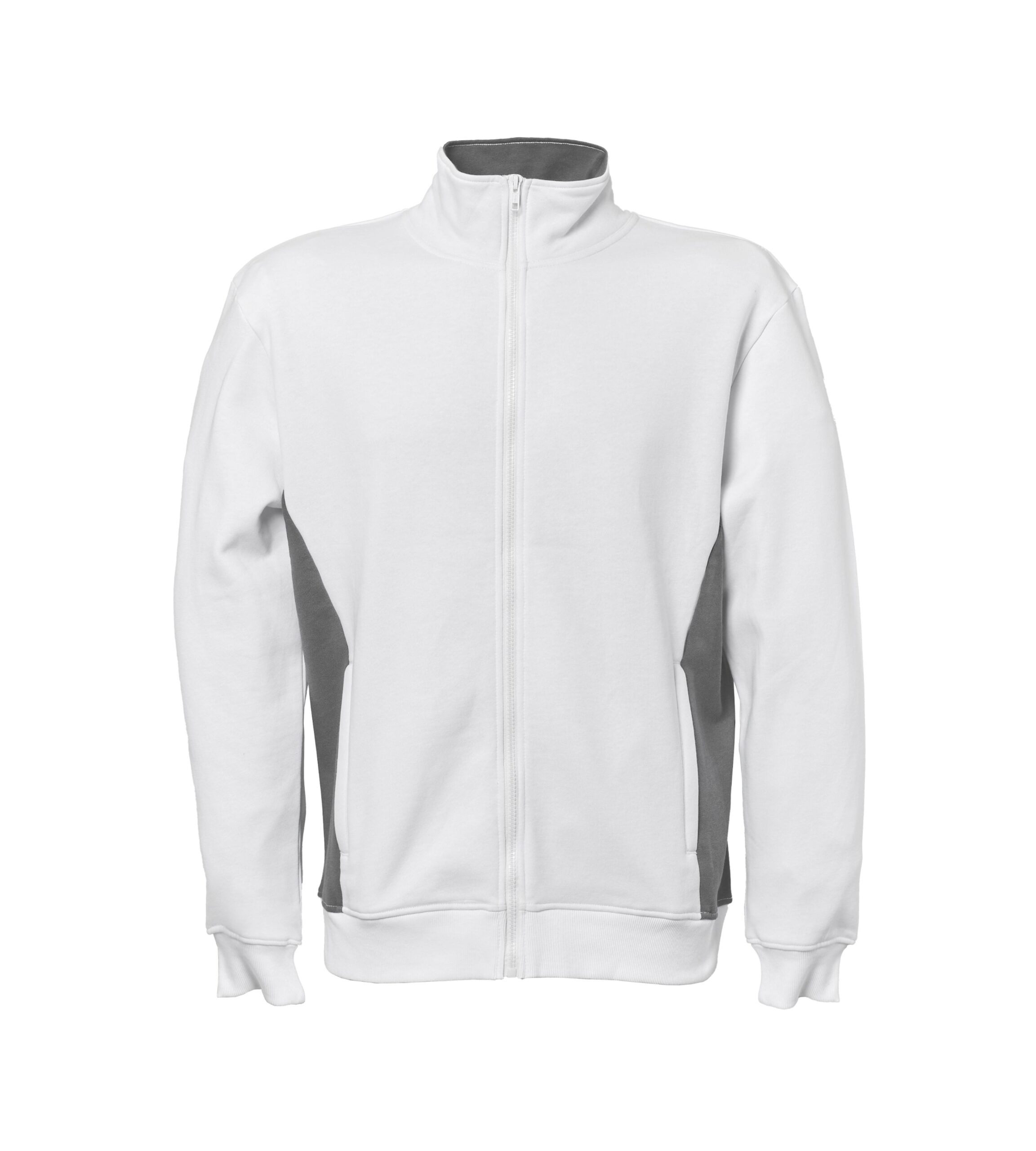 997907.jpg 997907.jpg