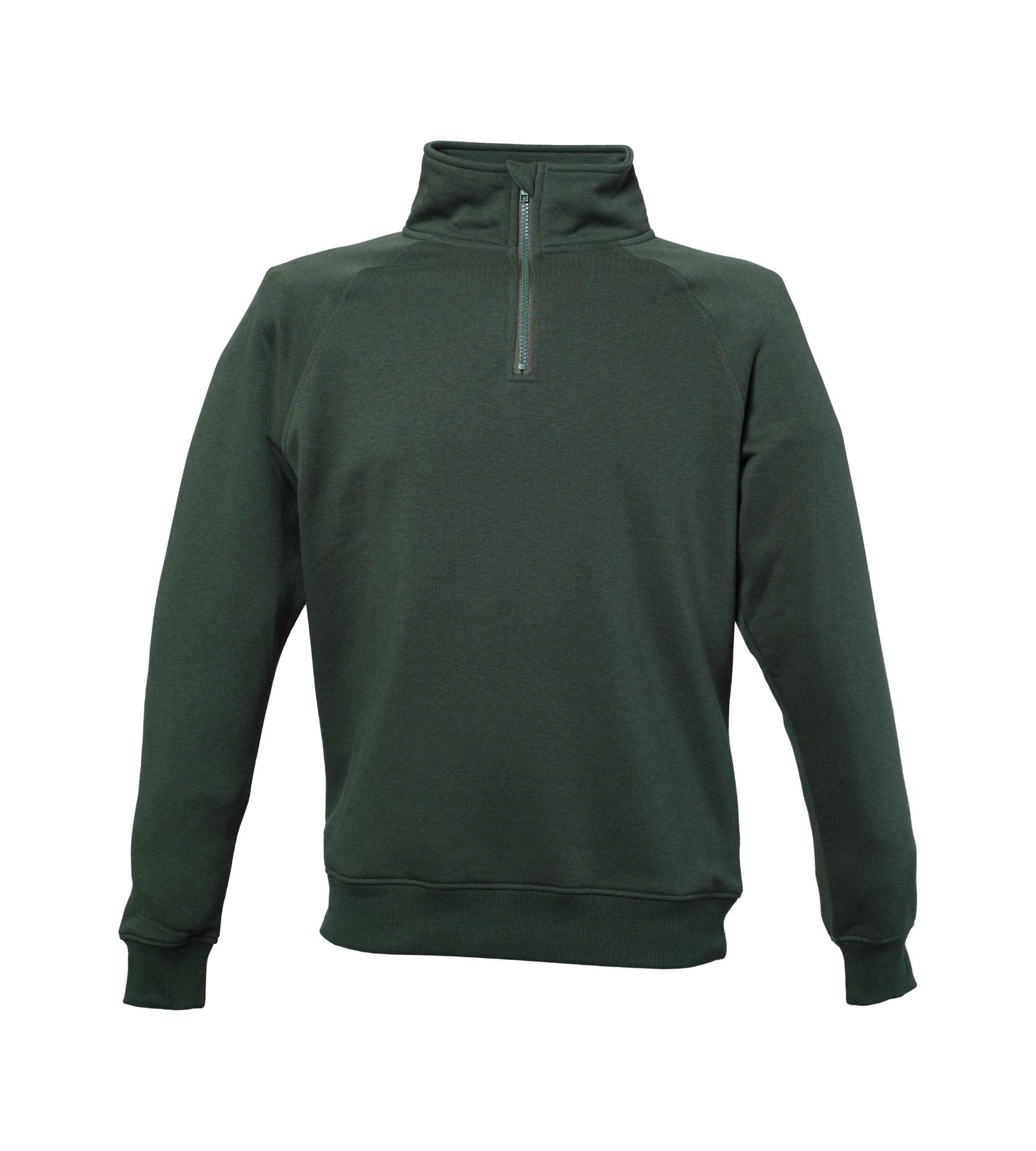 997911.jpg 997911.jpg