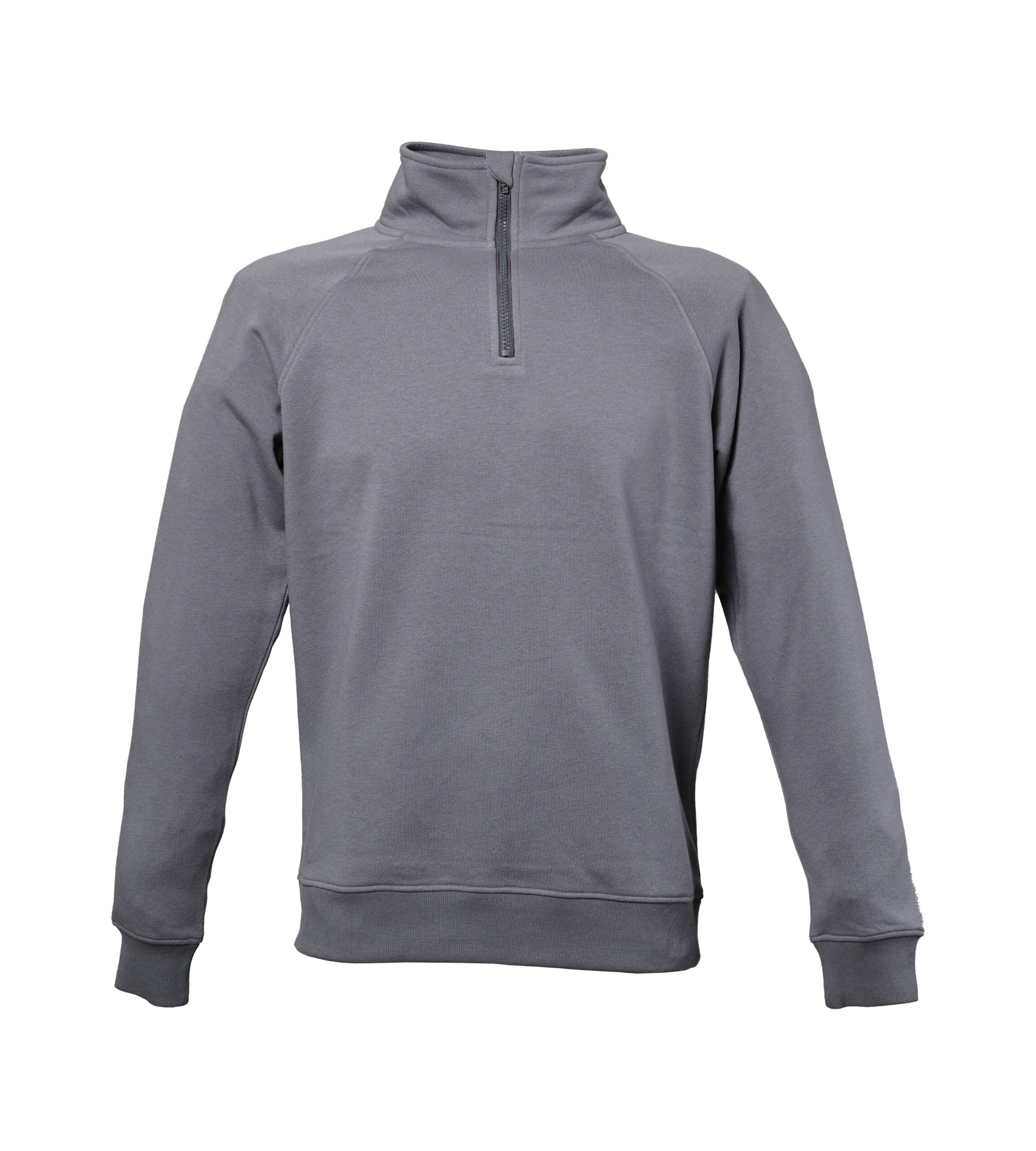 997912.jpg 997912.jpg