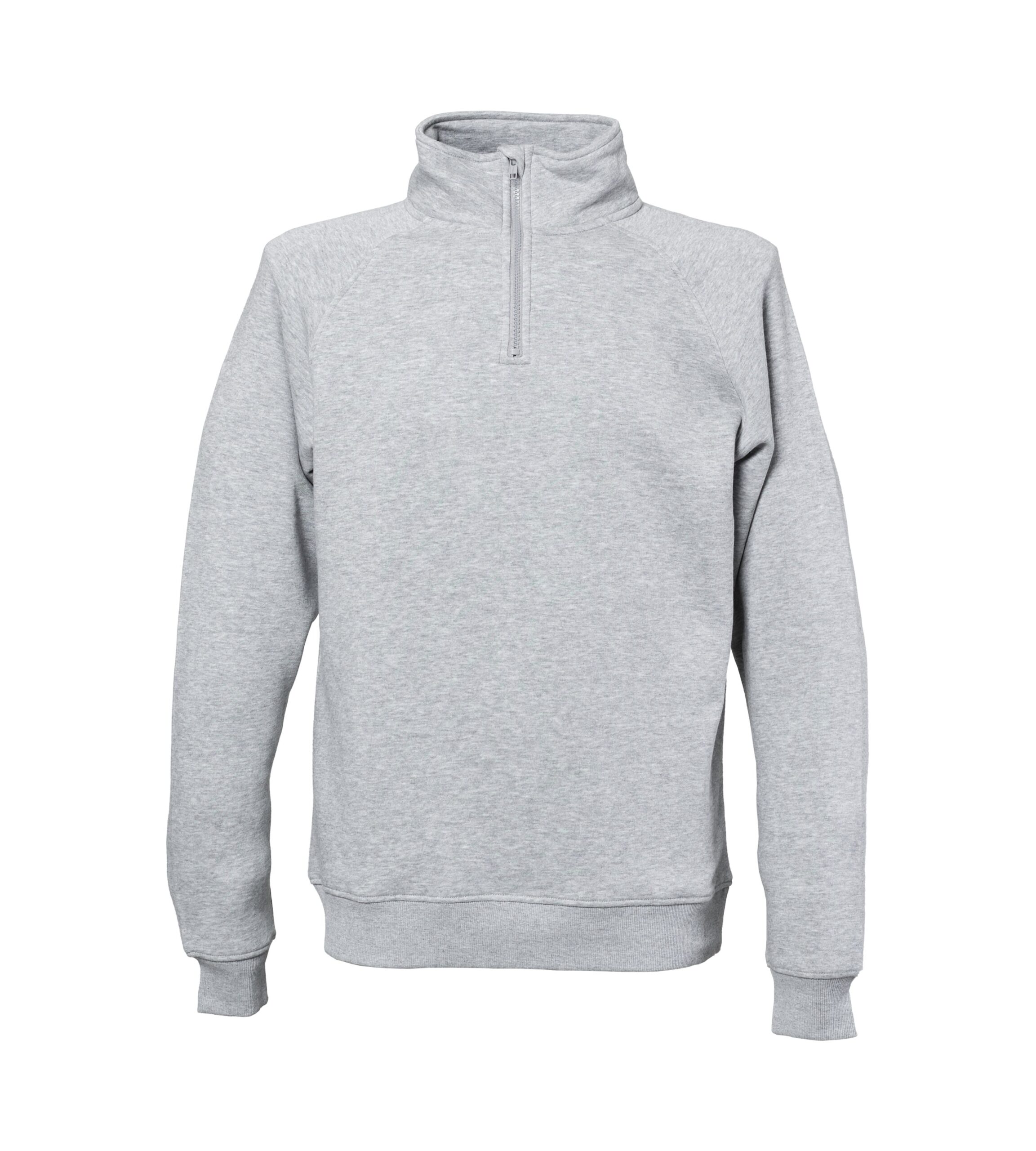 997913.jpg 997913.jpg