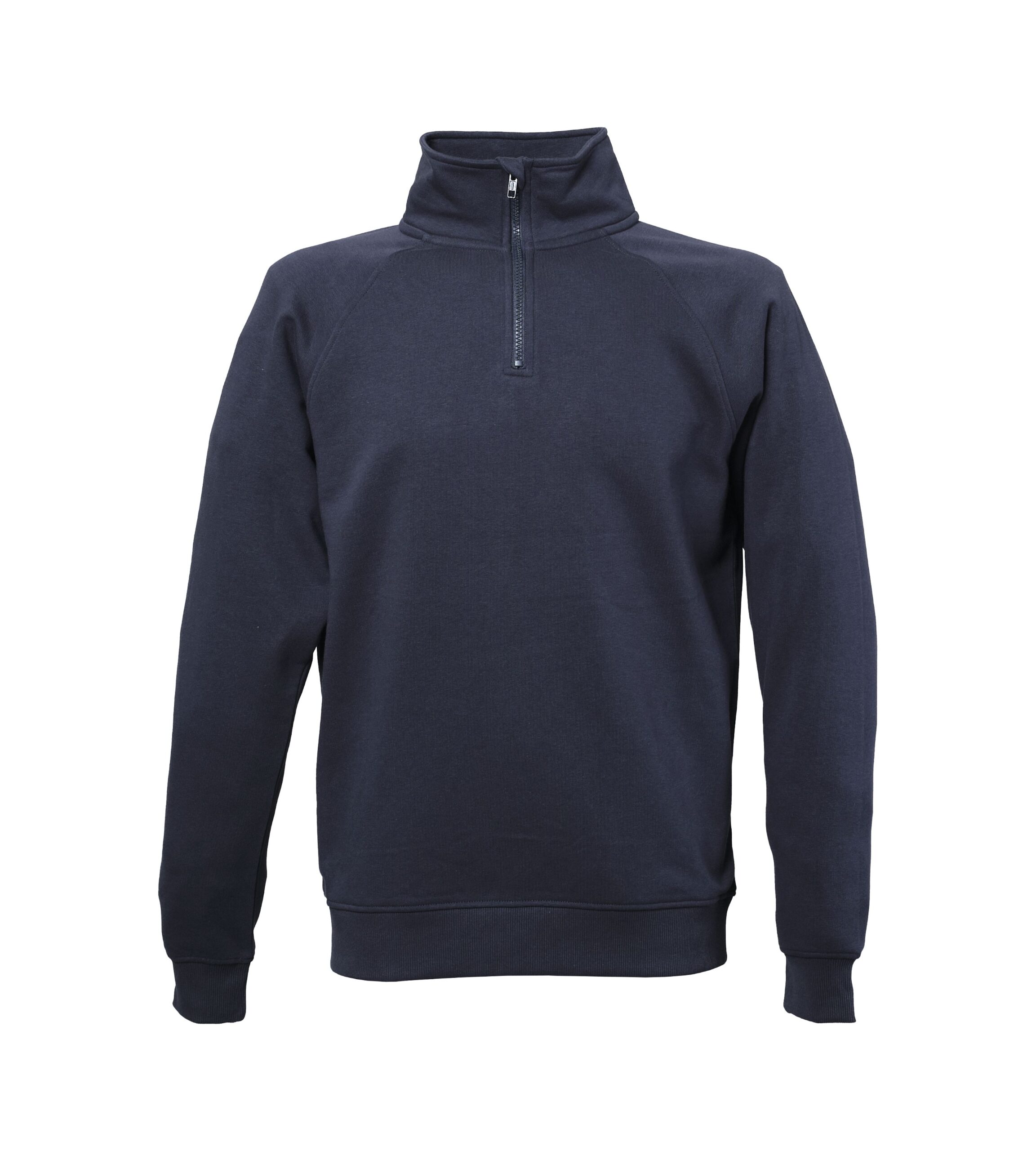 997914.jpg 997914.jpg