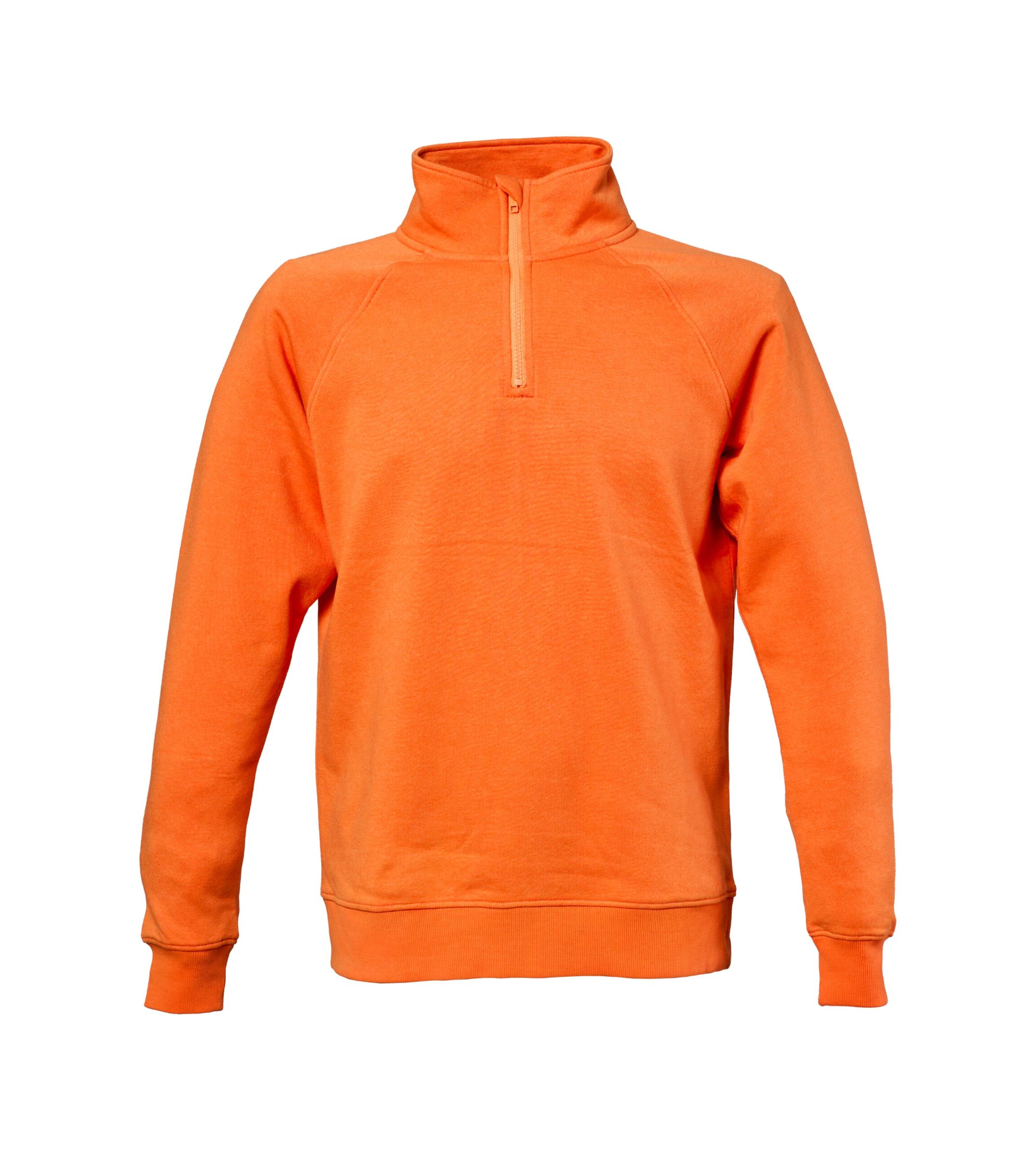 997915.jpg 997915.jpg