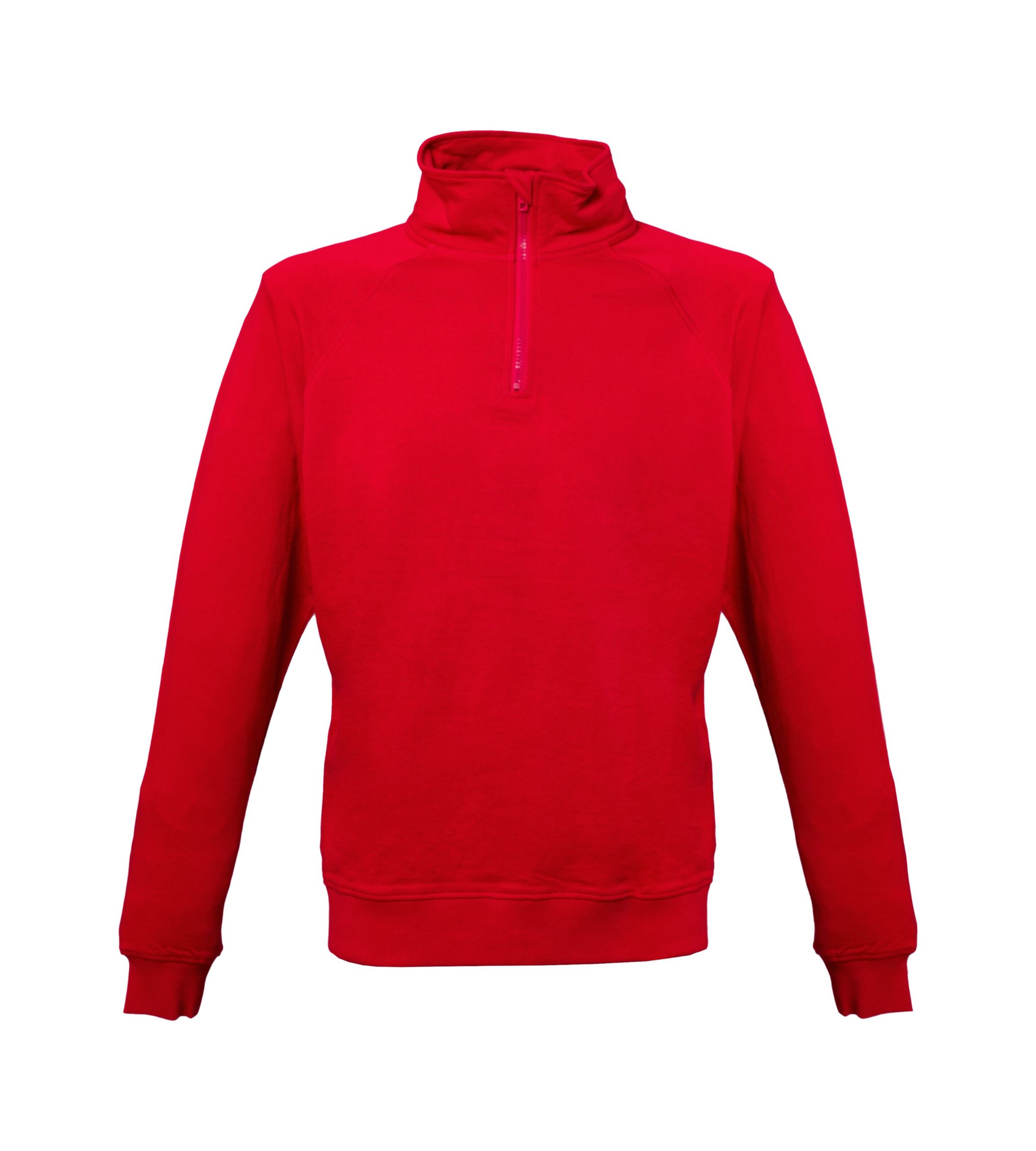 997916.jpg 997916.jpg