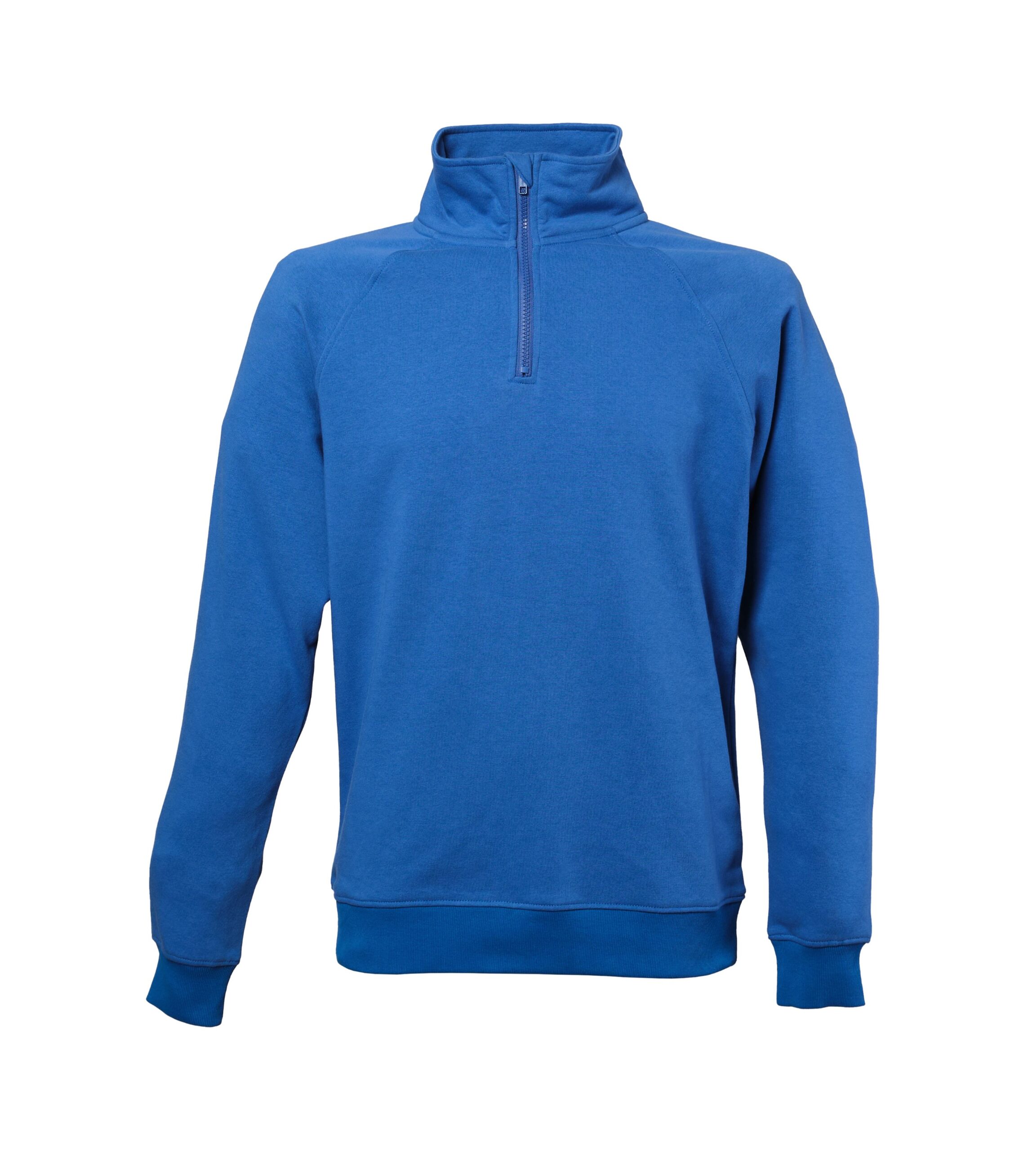 997917.jpg 997917.jpg