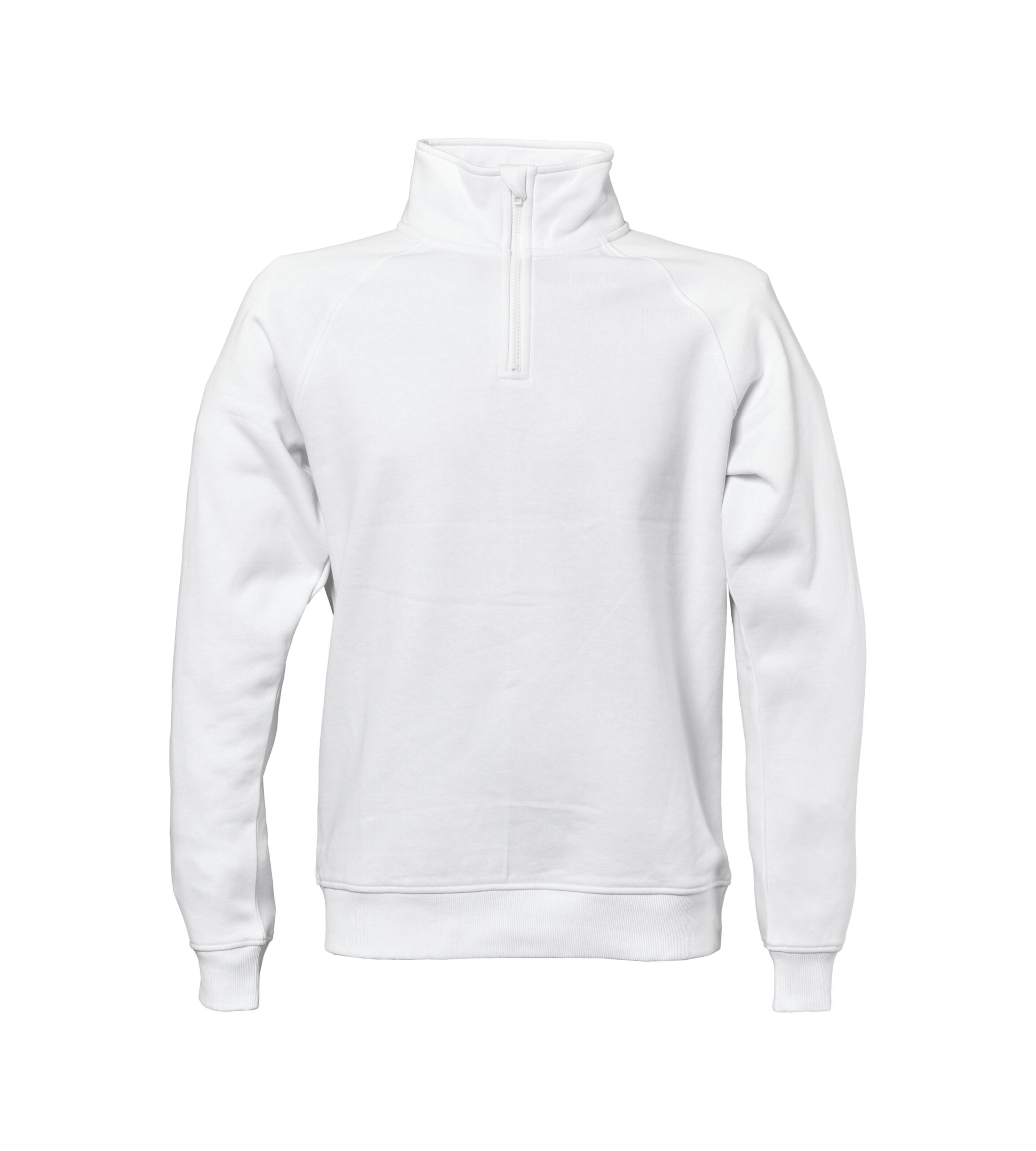 997918.jpg 997918.jpg