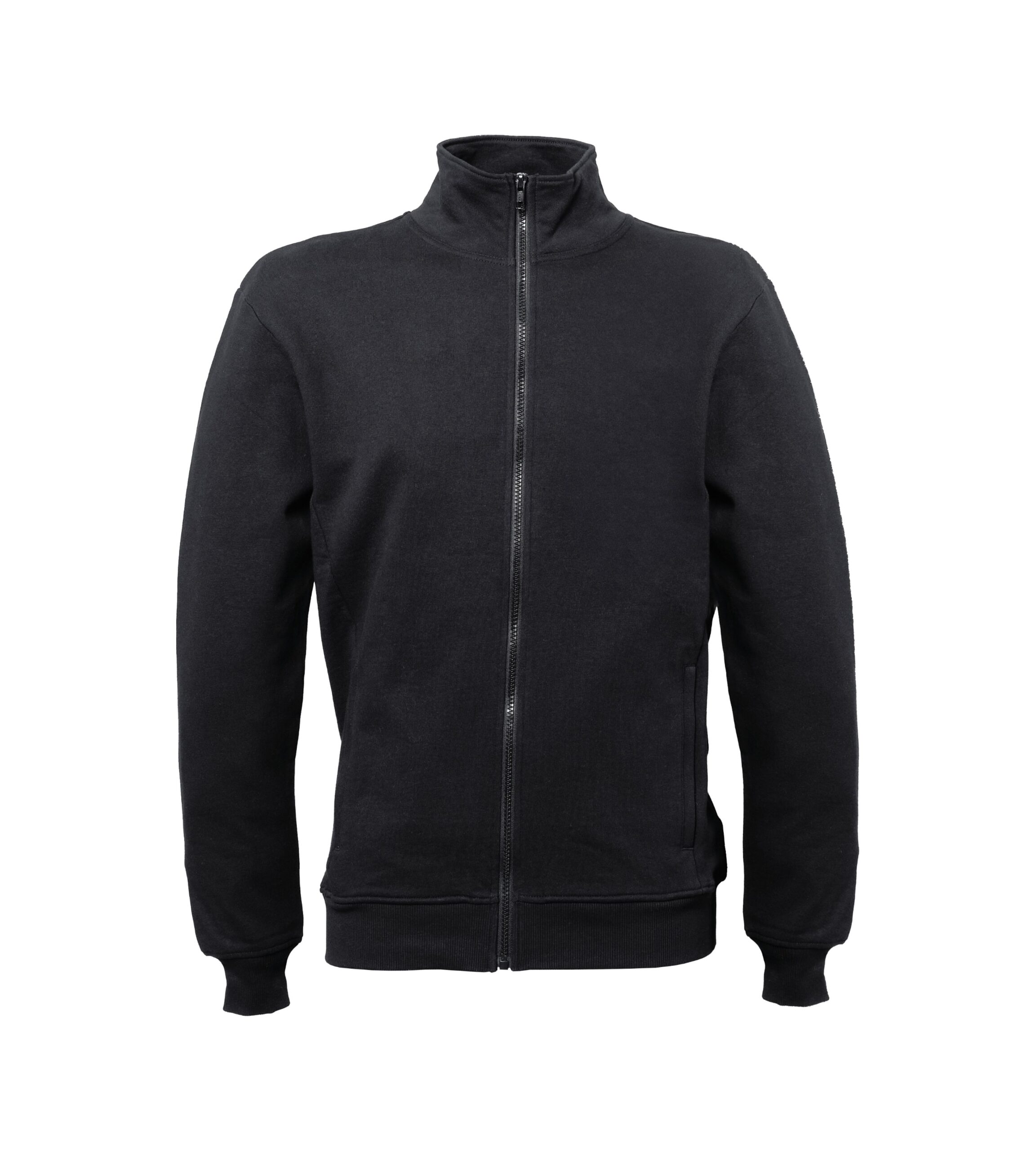 997920.jpg 997920.jpg