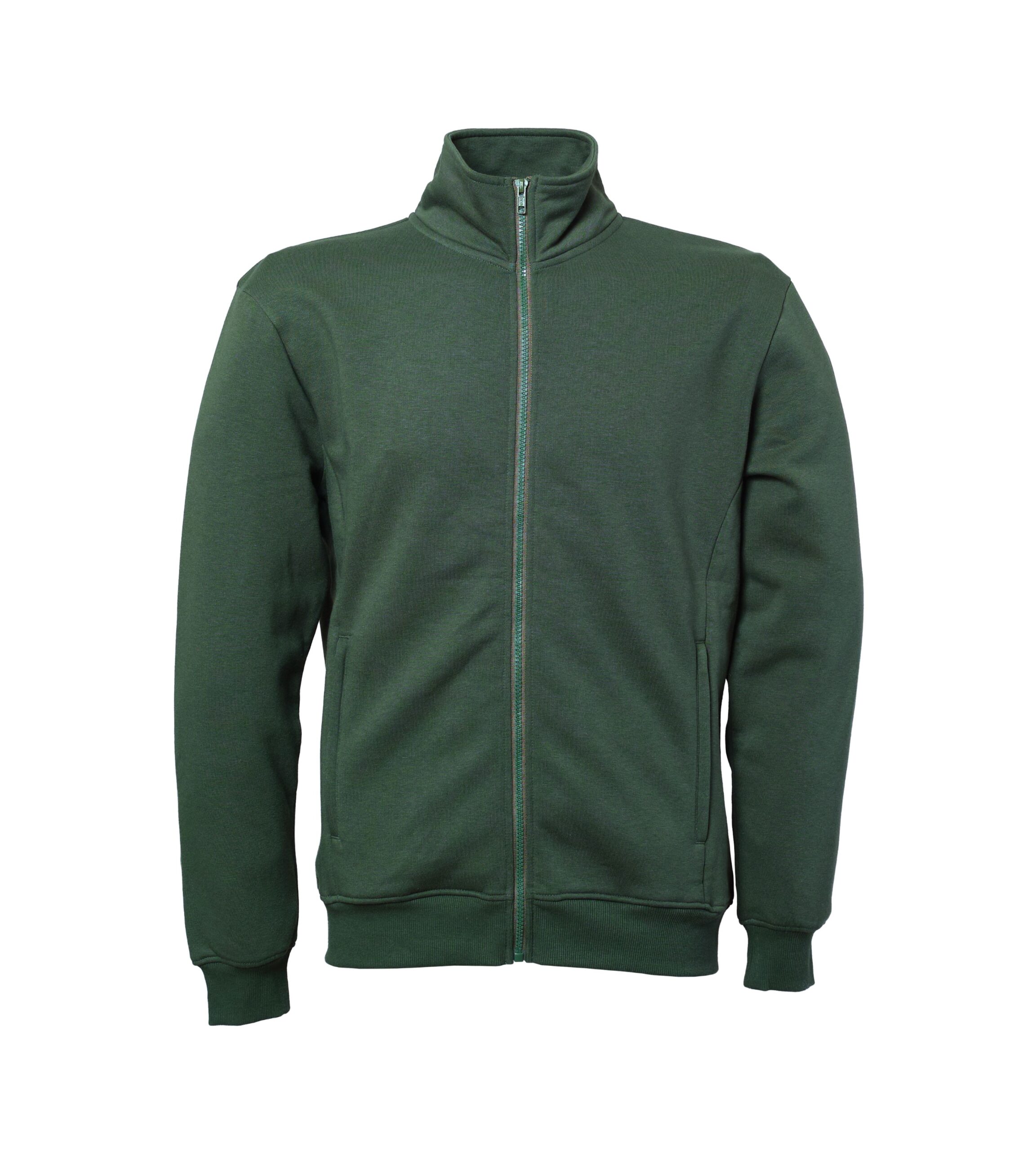 997921.jpg 997921.jpg