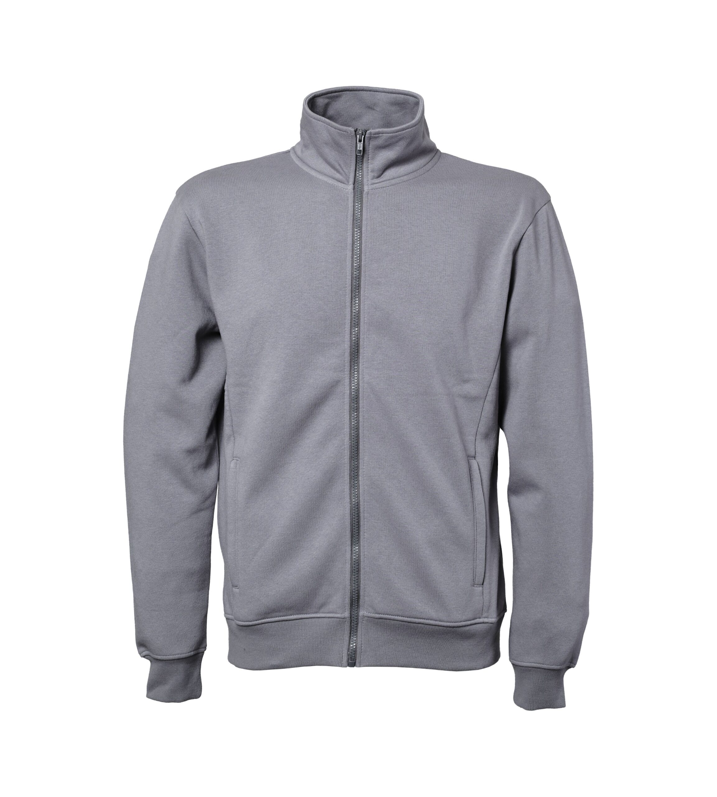 997922.jpg 997922.jpg