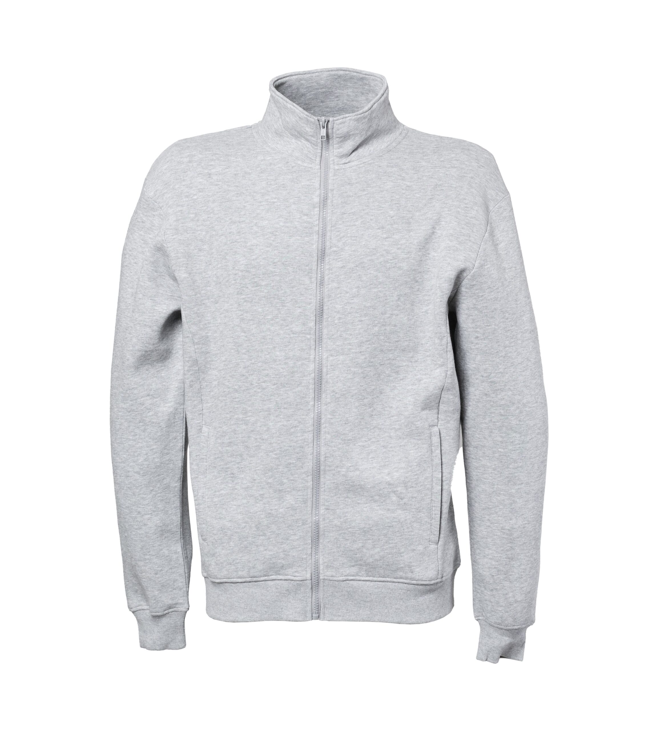 997923.jpg 997923.jpg