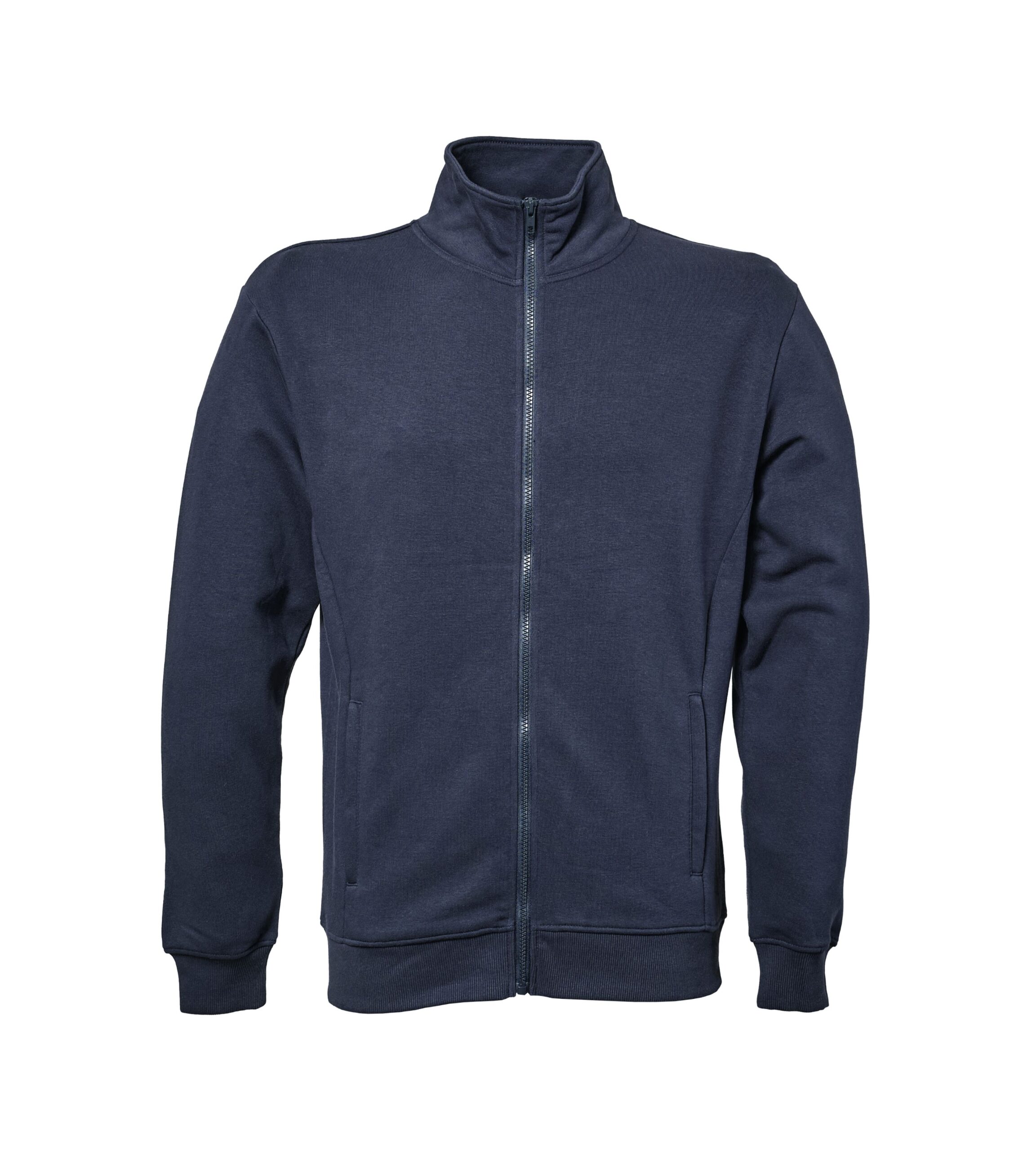 997924.jpg 997924.jpg