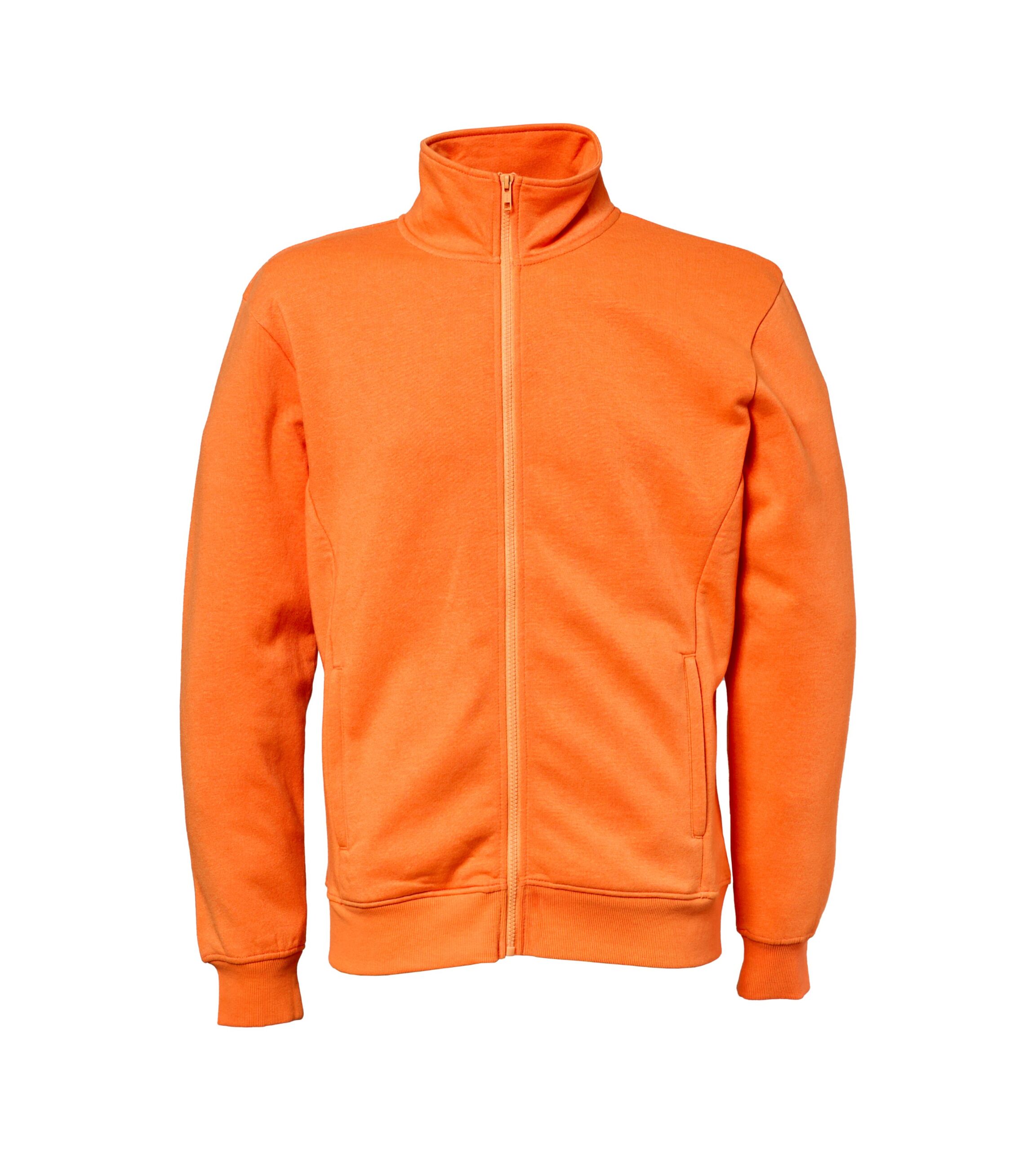 997925.jpg 997925.jpg