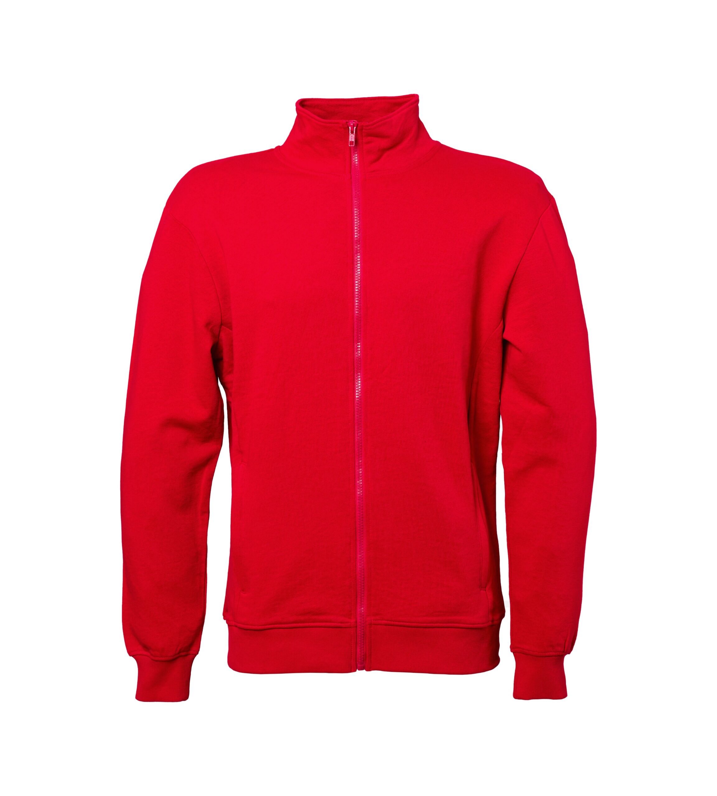 997926.jpg 997926.jpg