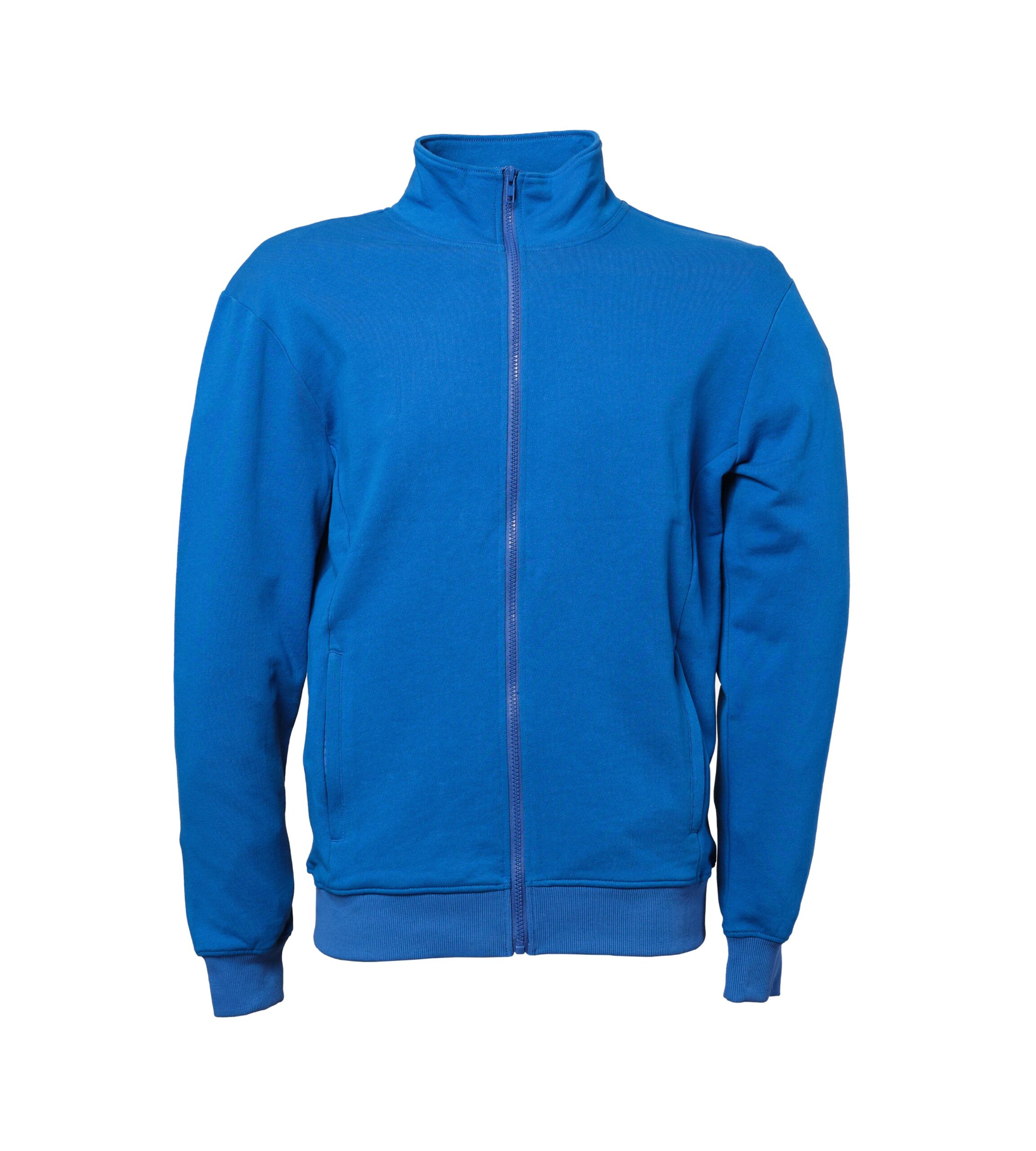 997927.jpg 997927.jpg