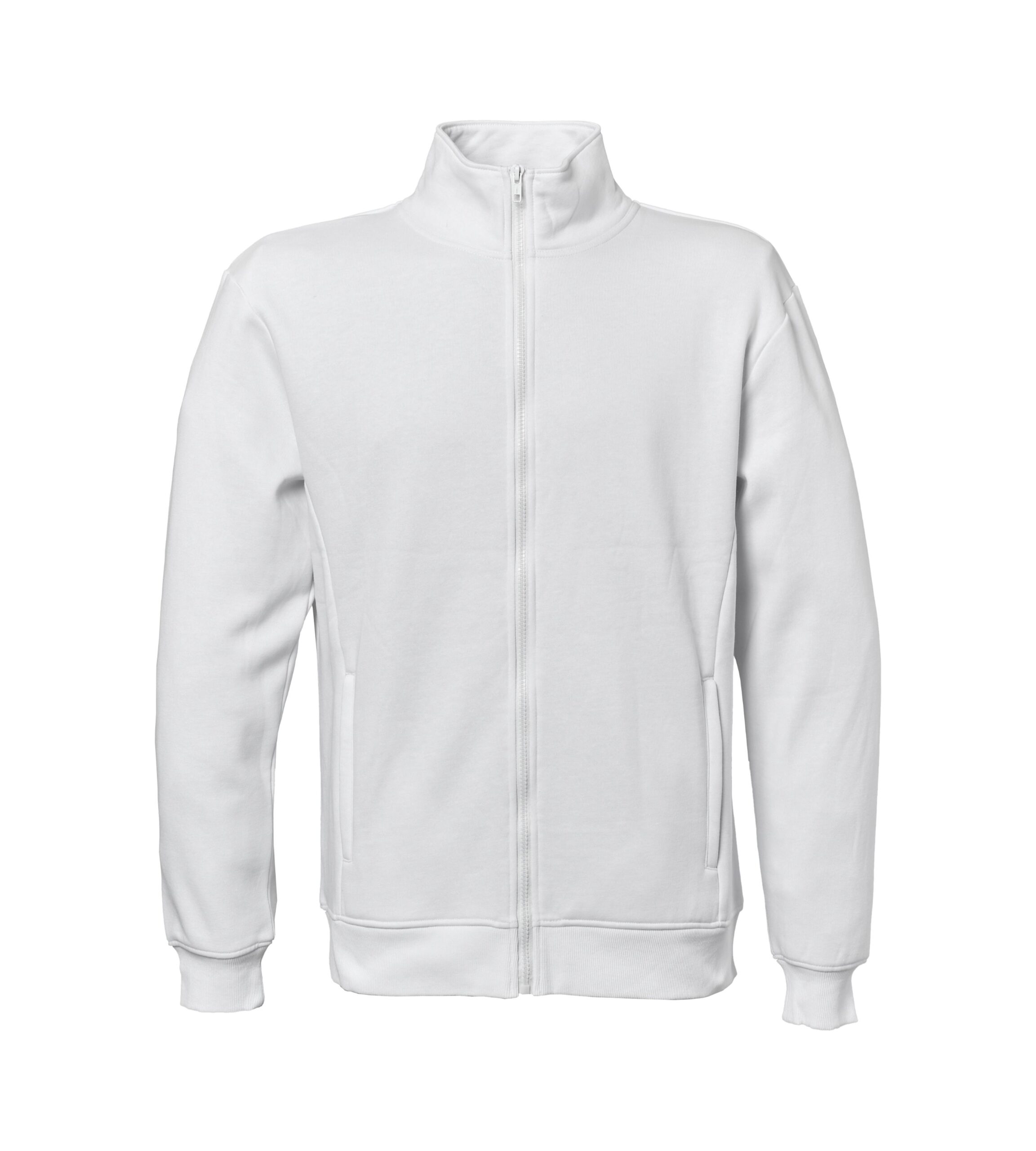 997928.jpg 997928.jpg