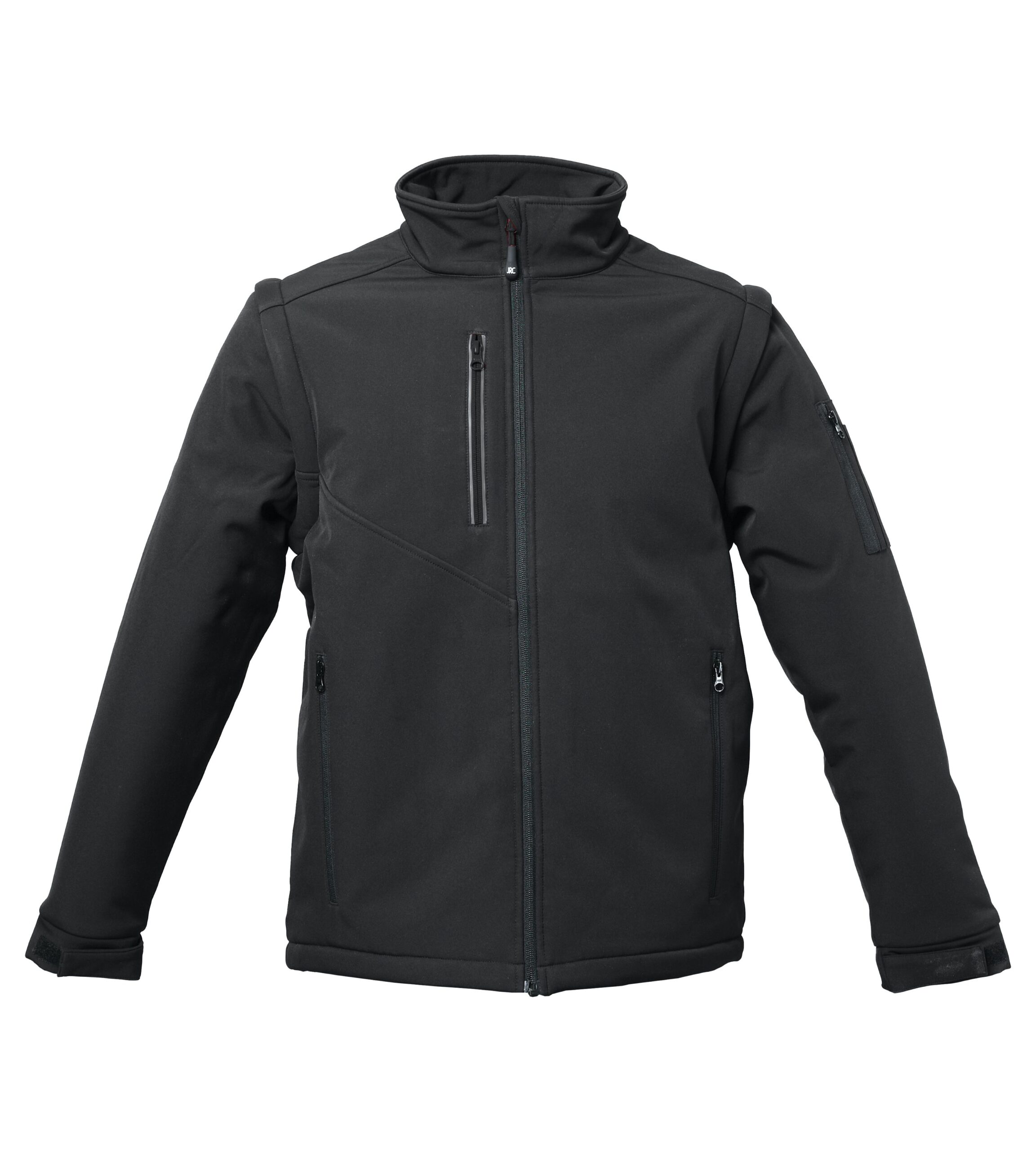 997942.jpg 997942.jpg