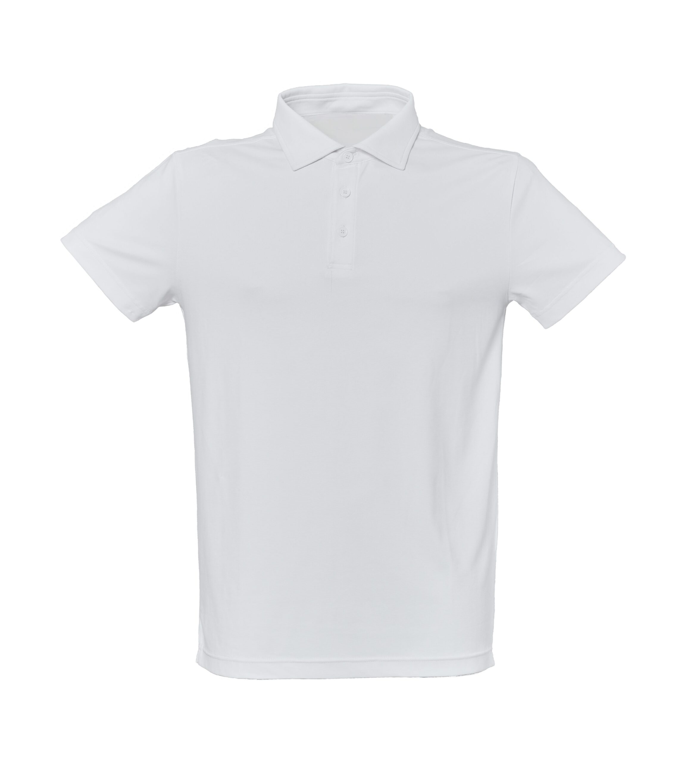 997981.jpg 997981.jpg