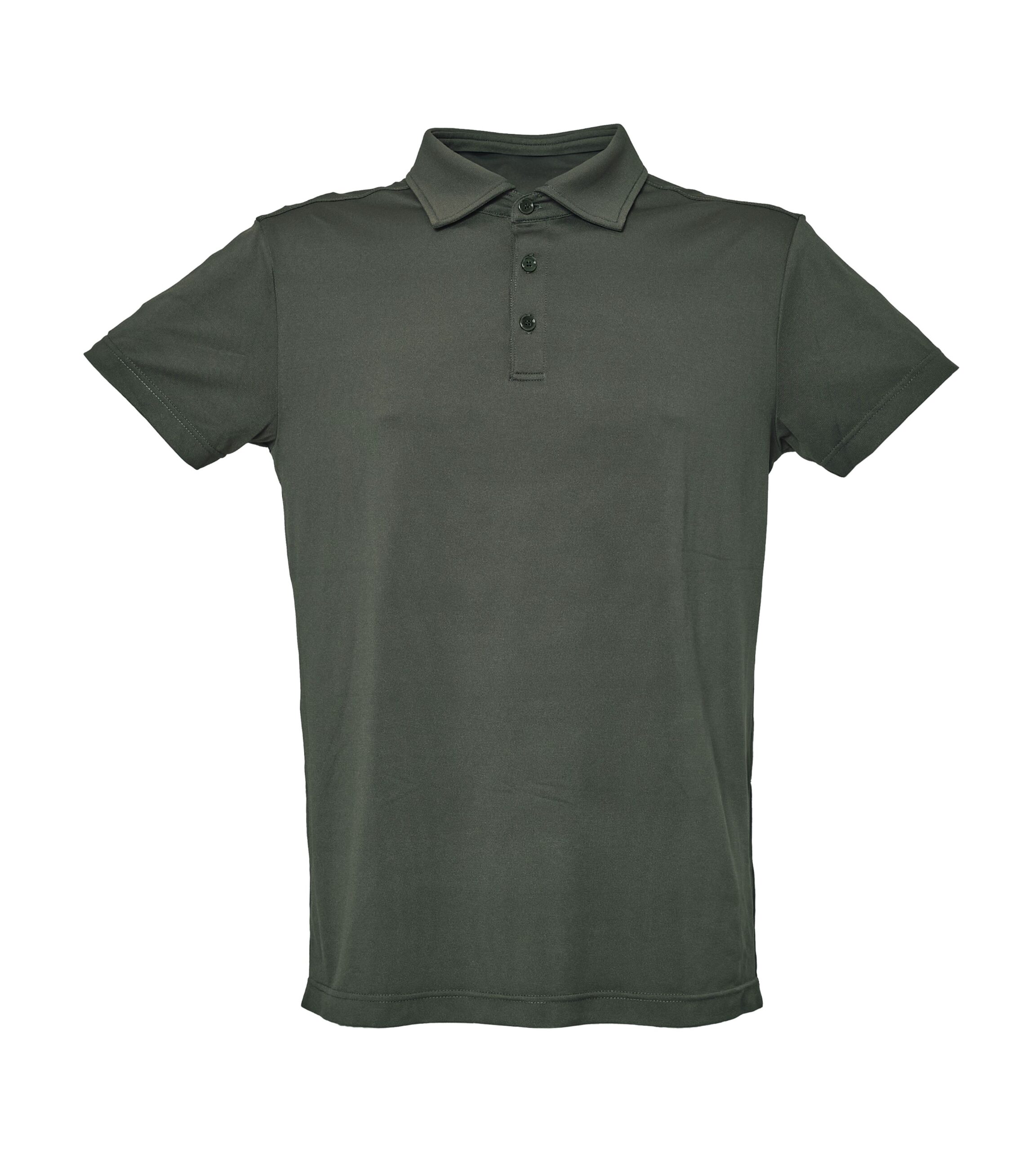 997986.jpg 997986.jpg