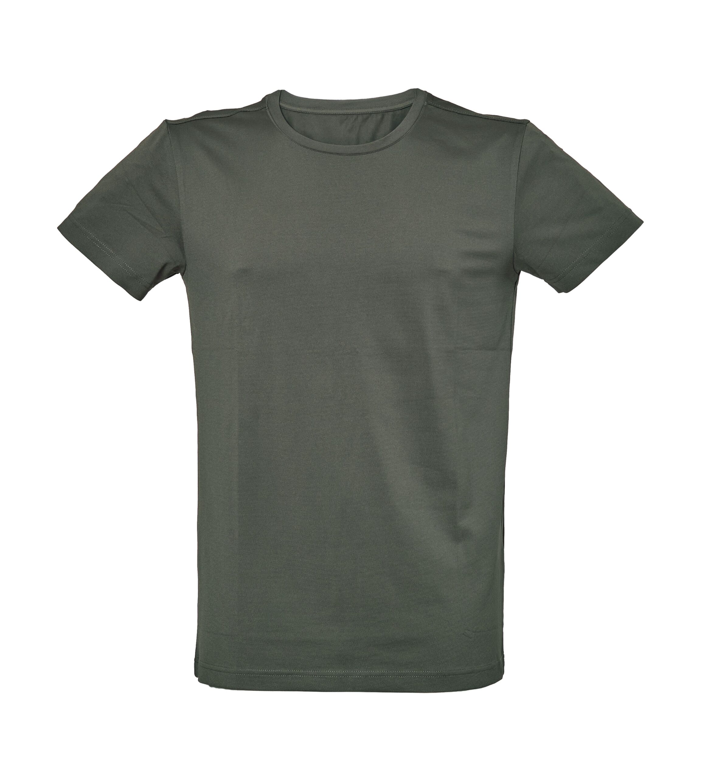 998016.jpg 998016.jpg