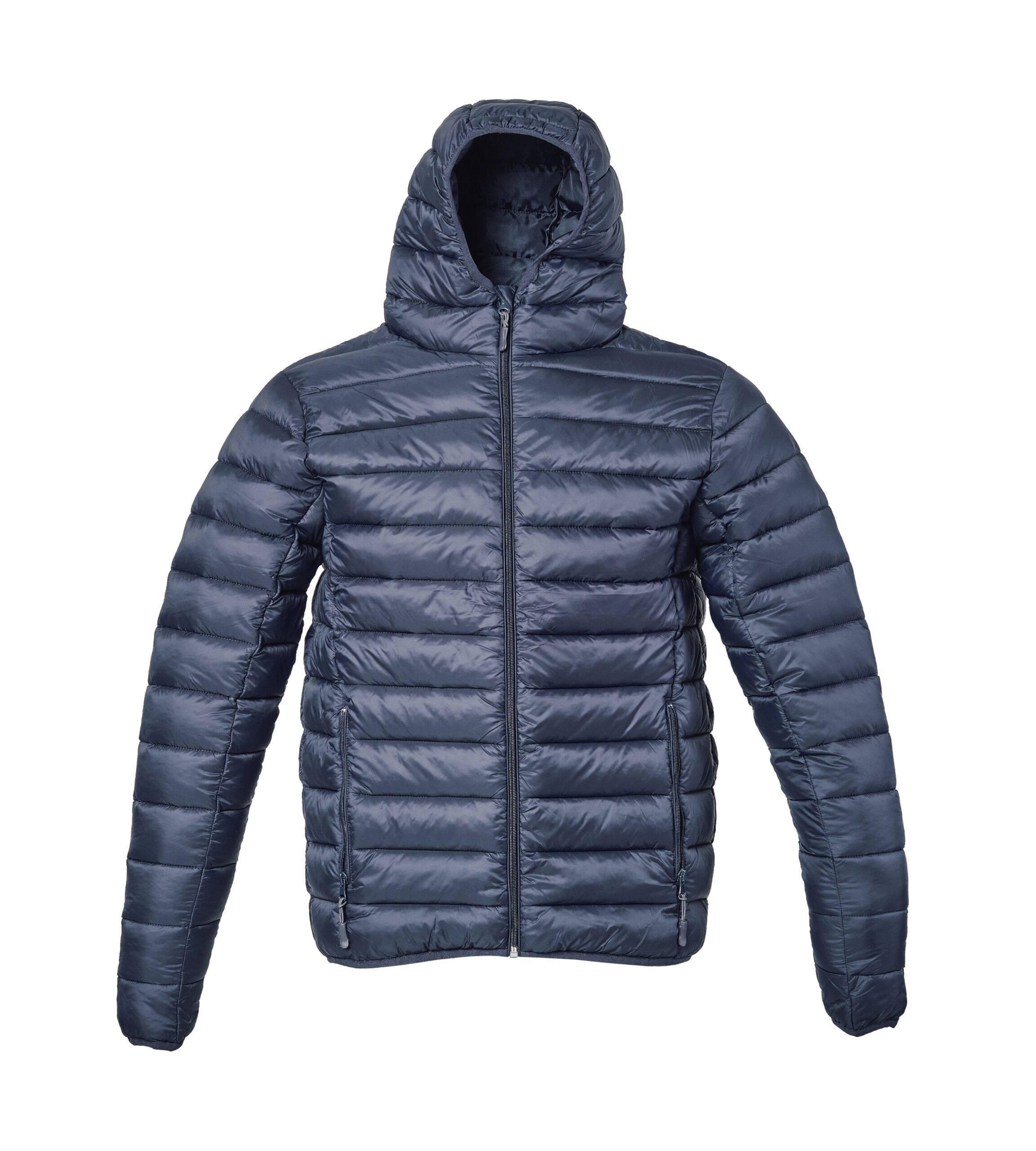 998090.jpg 998090.jpg