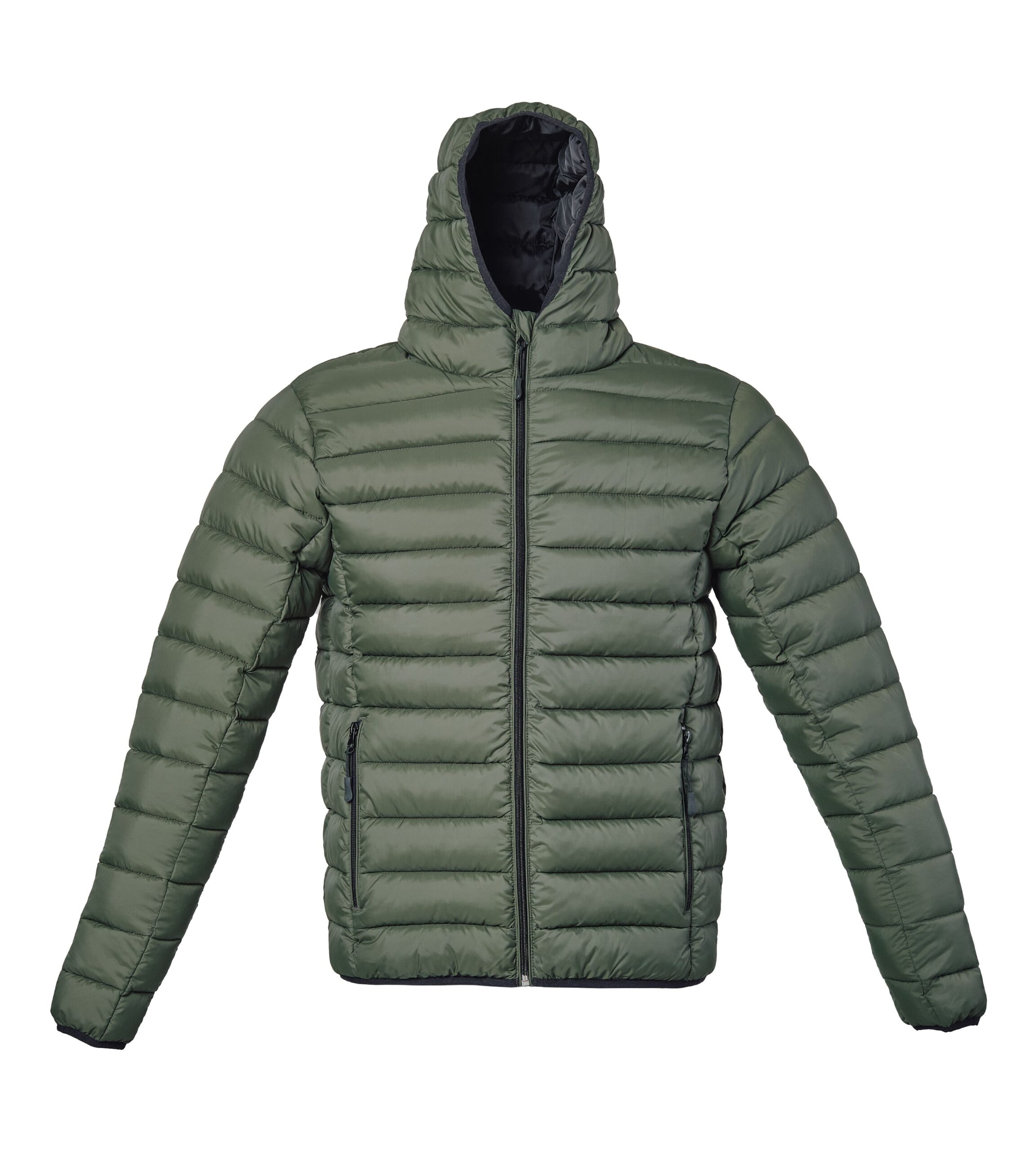 998091.jpg 998091.jpg